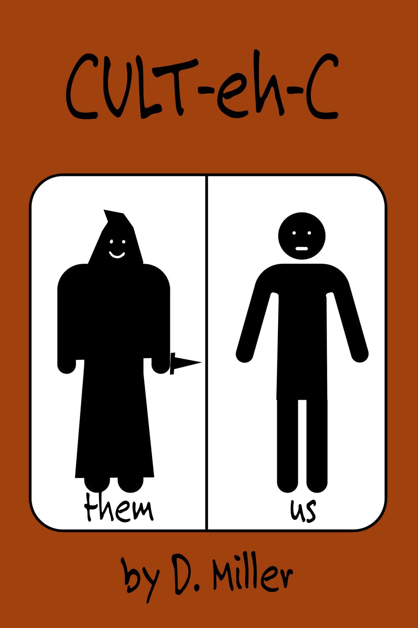 Cult-eh-c