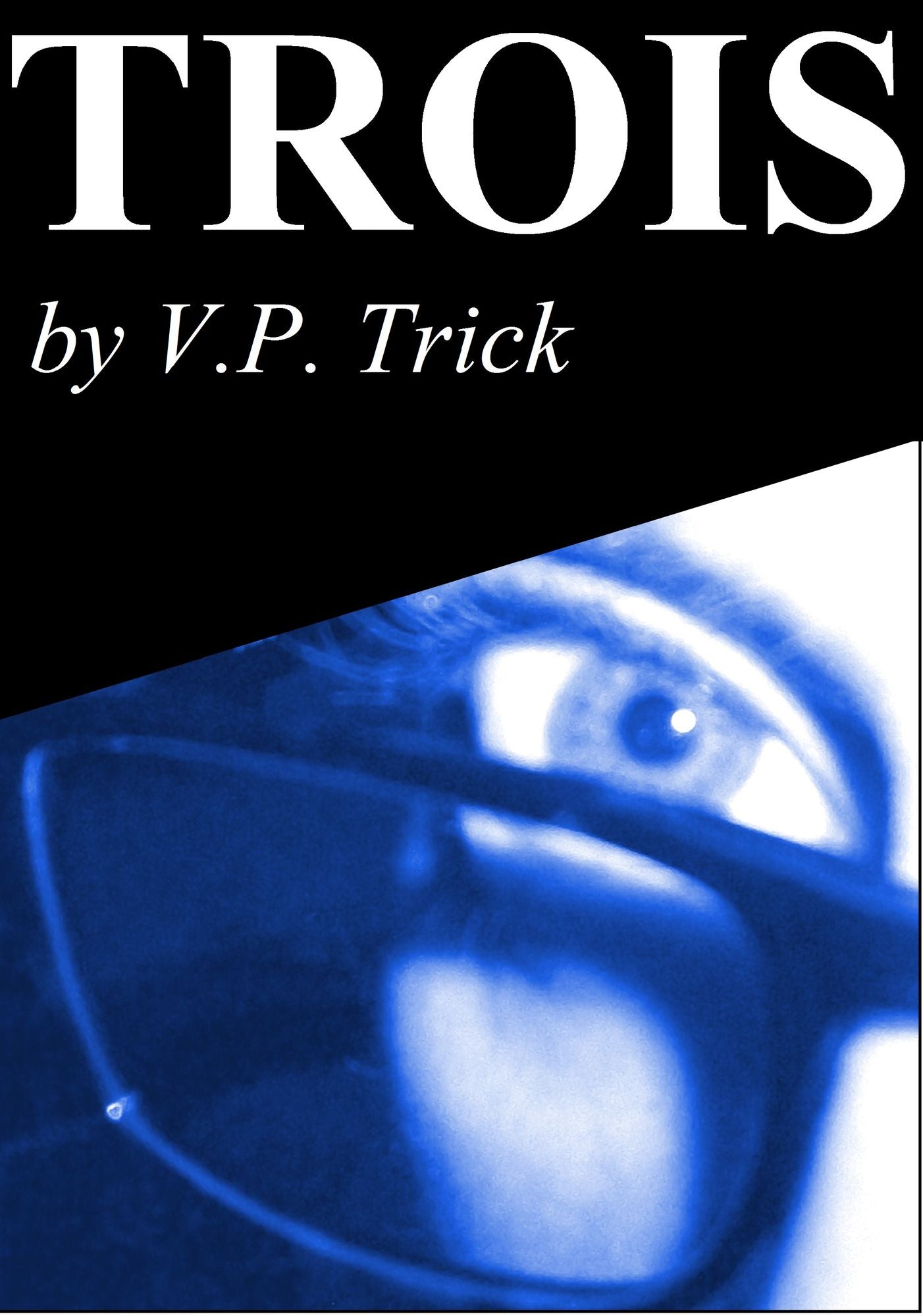 Trois