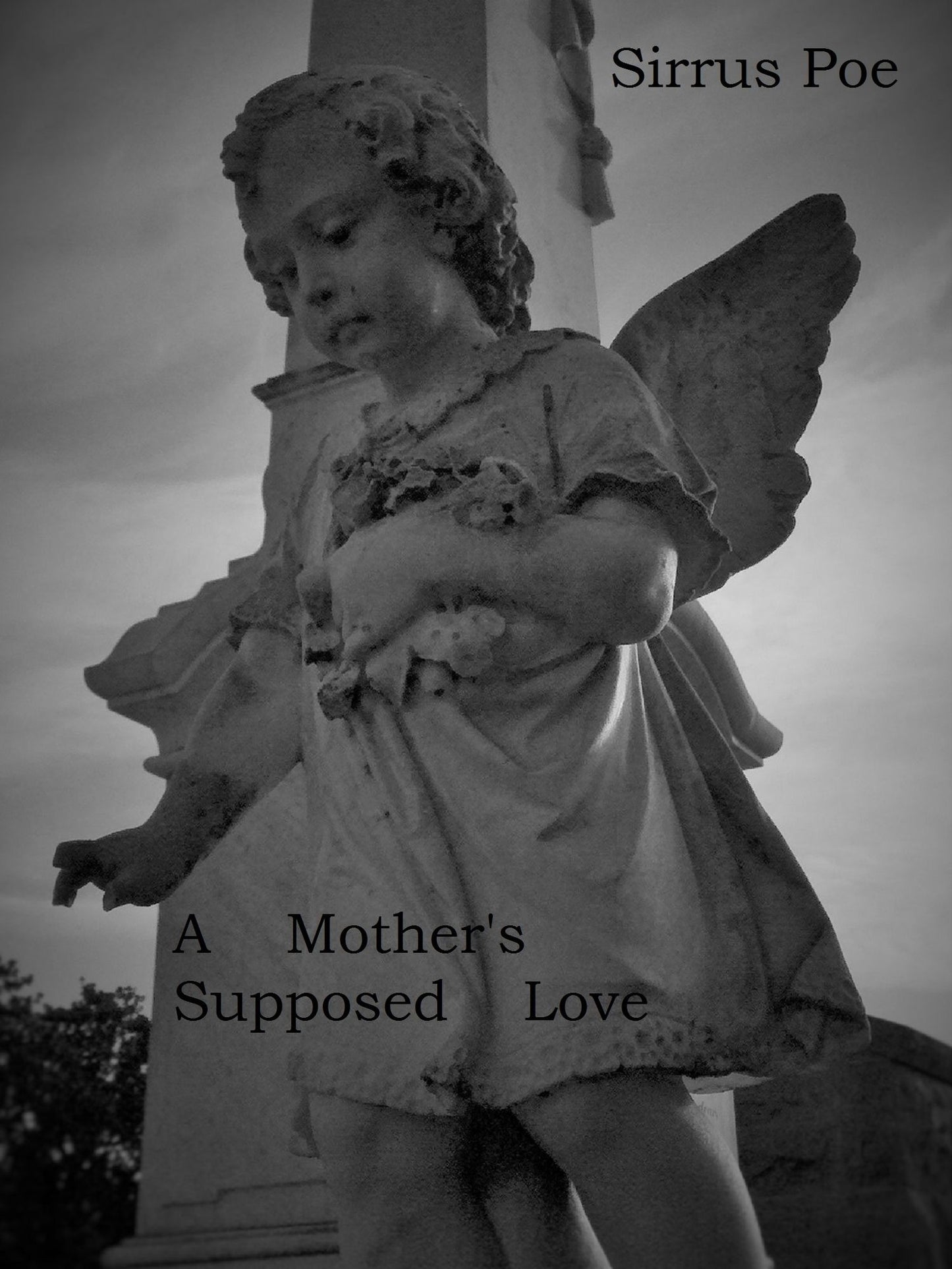 A Mother's Supposed Love