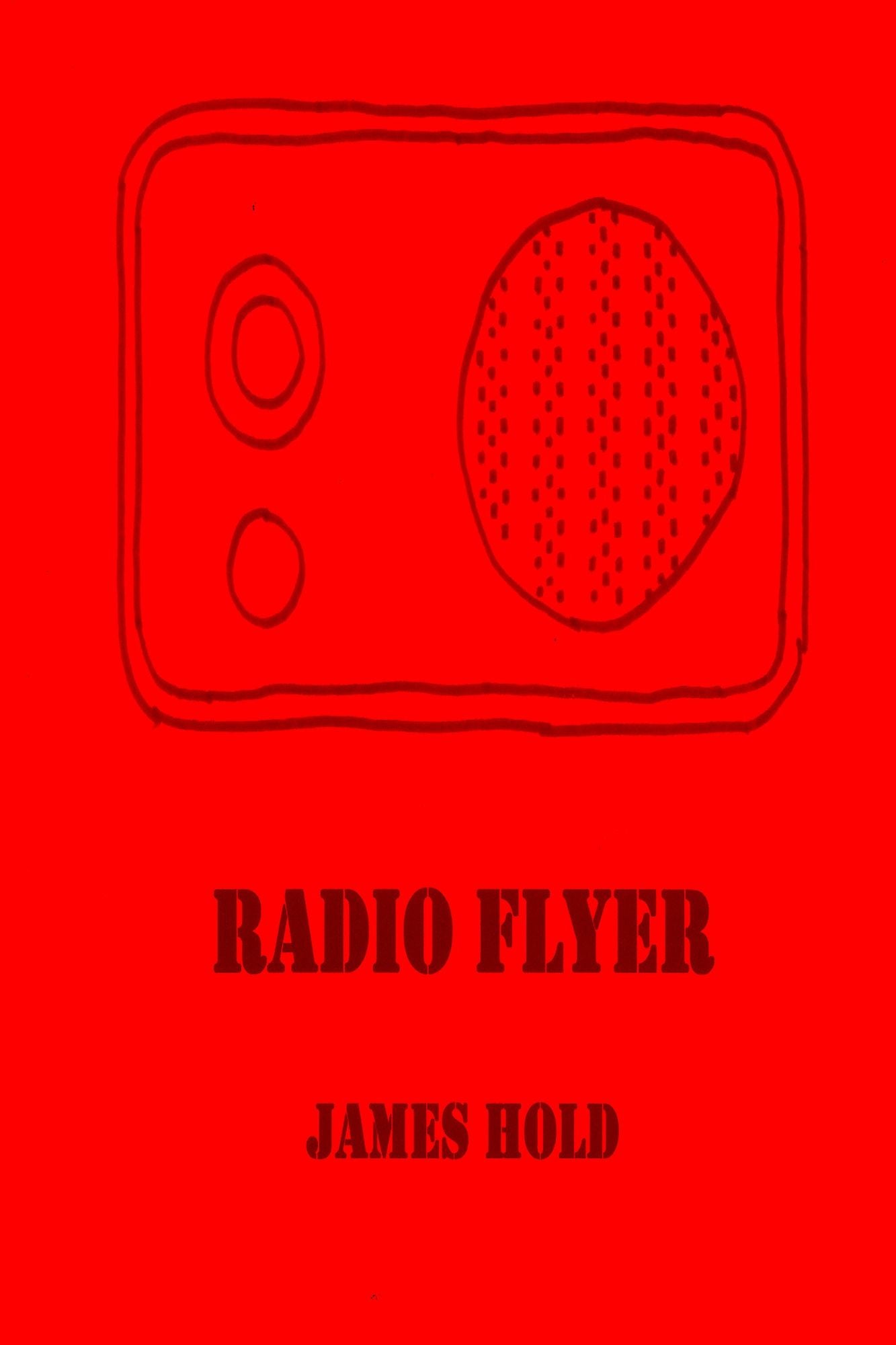Radio Flyer