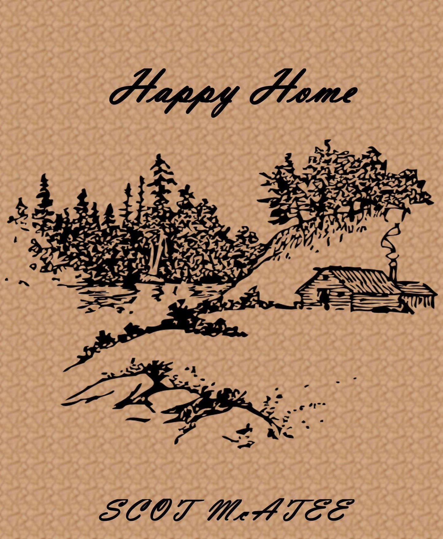 Happy Home