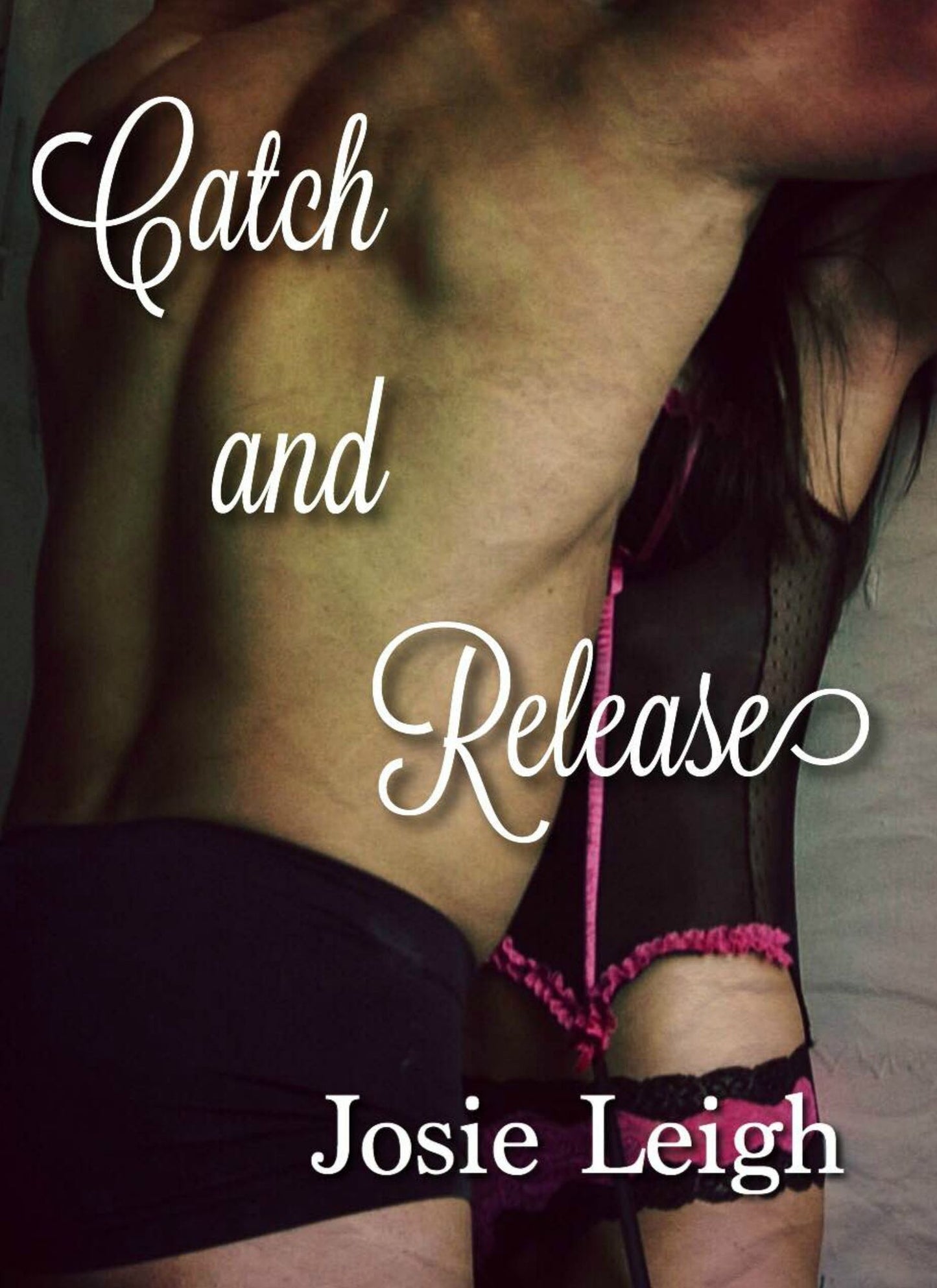 Catch and Release
