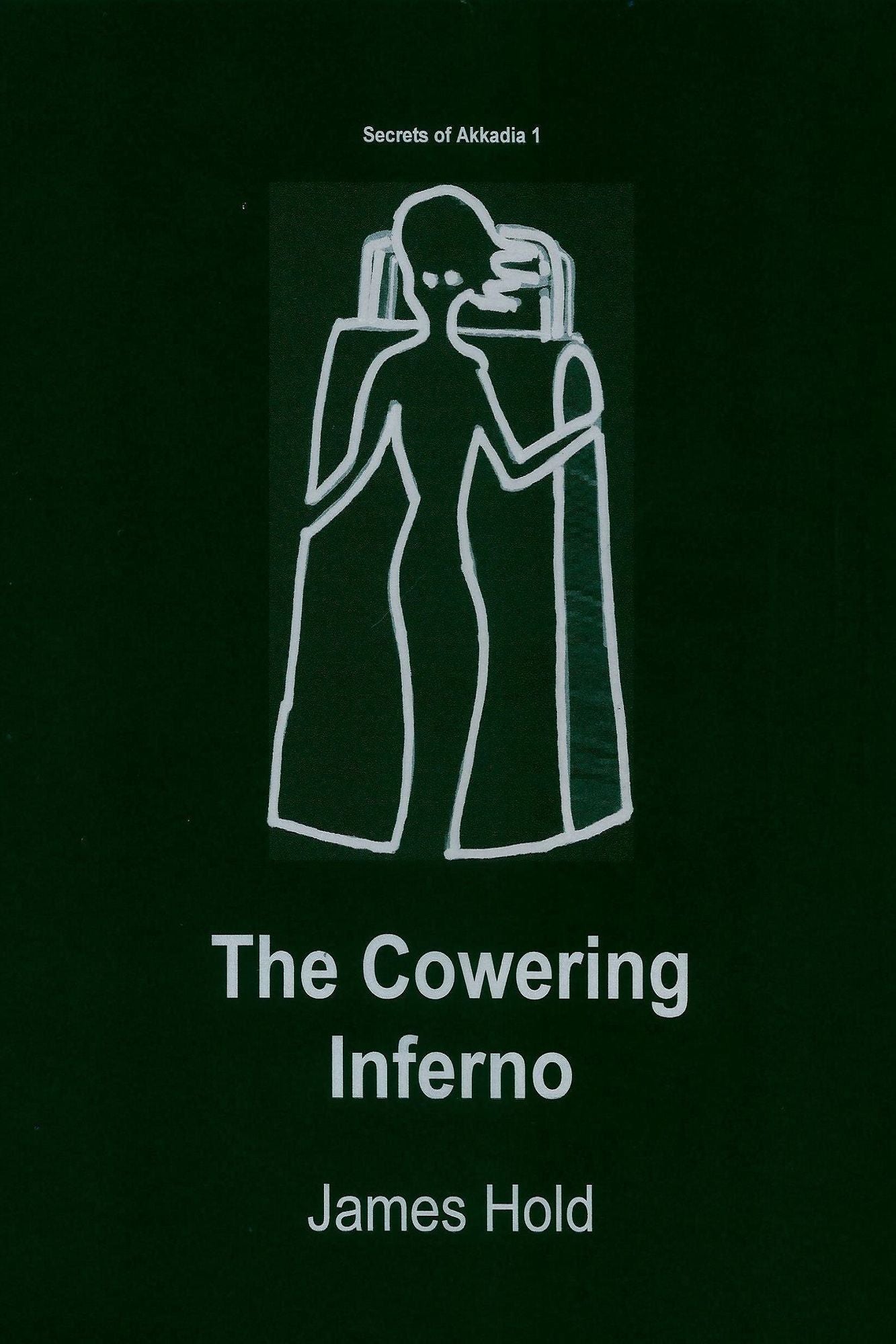The Cowering Inferno