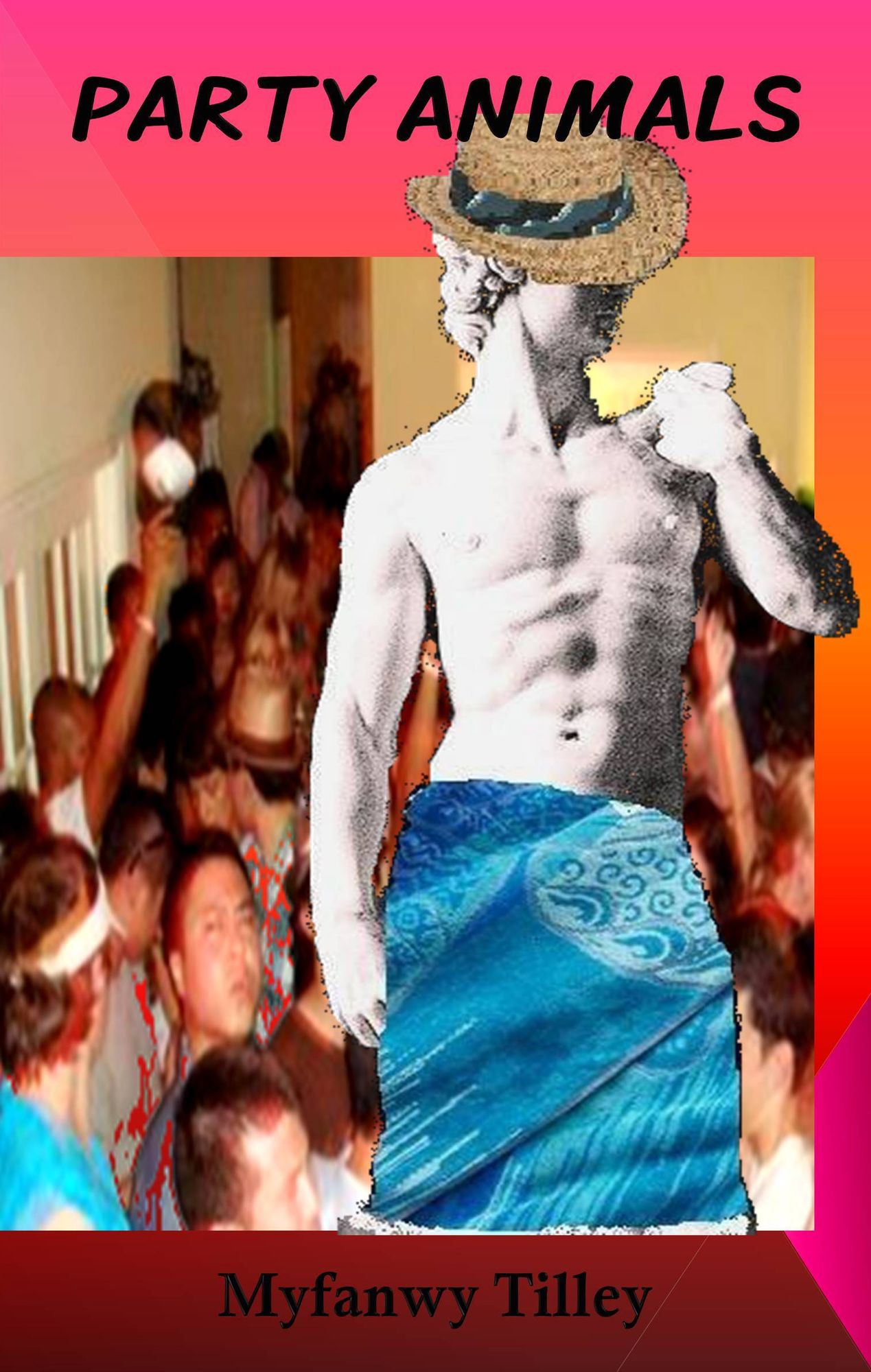 Party Animals
