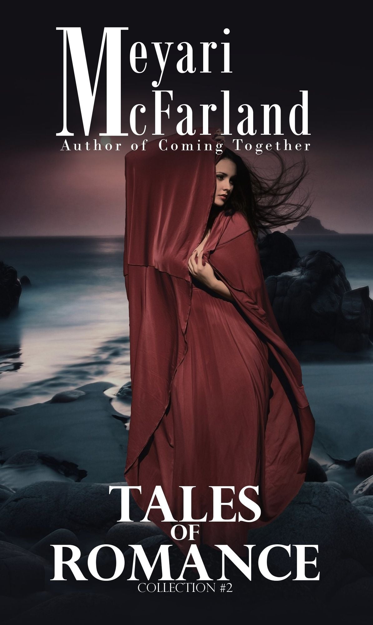 Tales of Romance