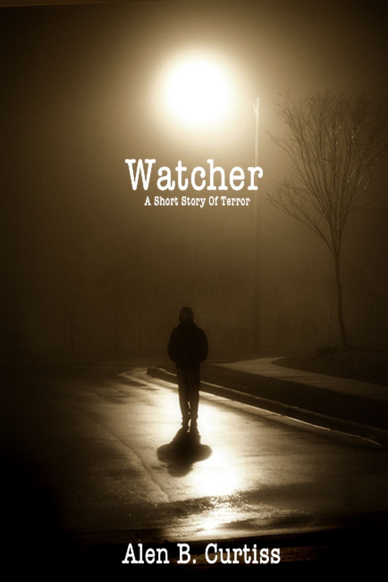 Watcher