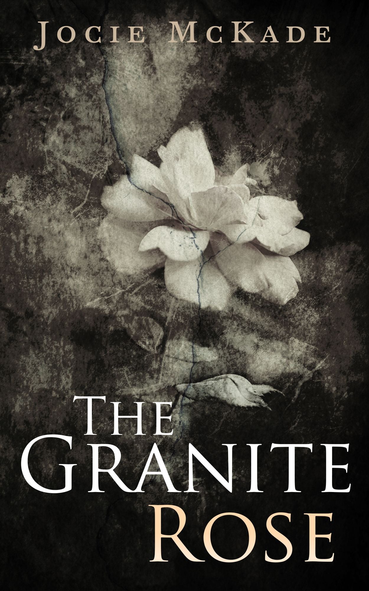 The Granite Rose