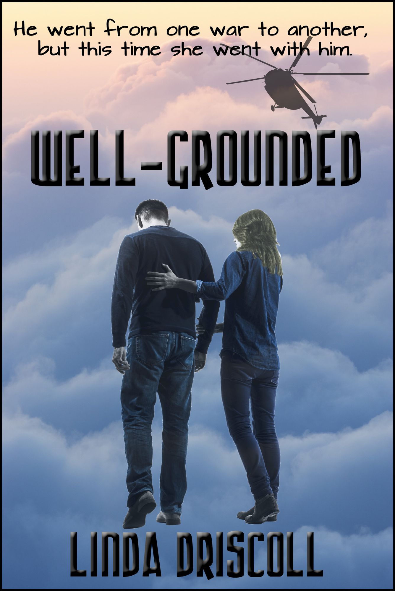 Well-Grounded