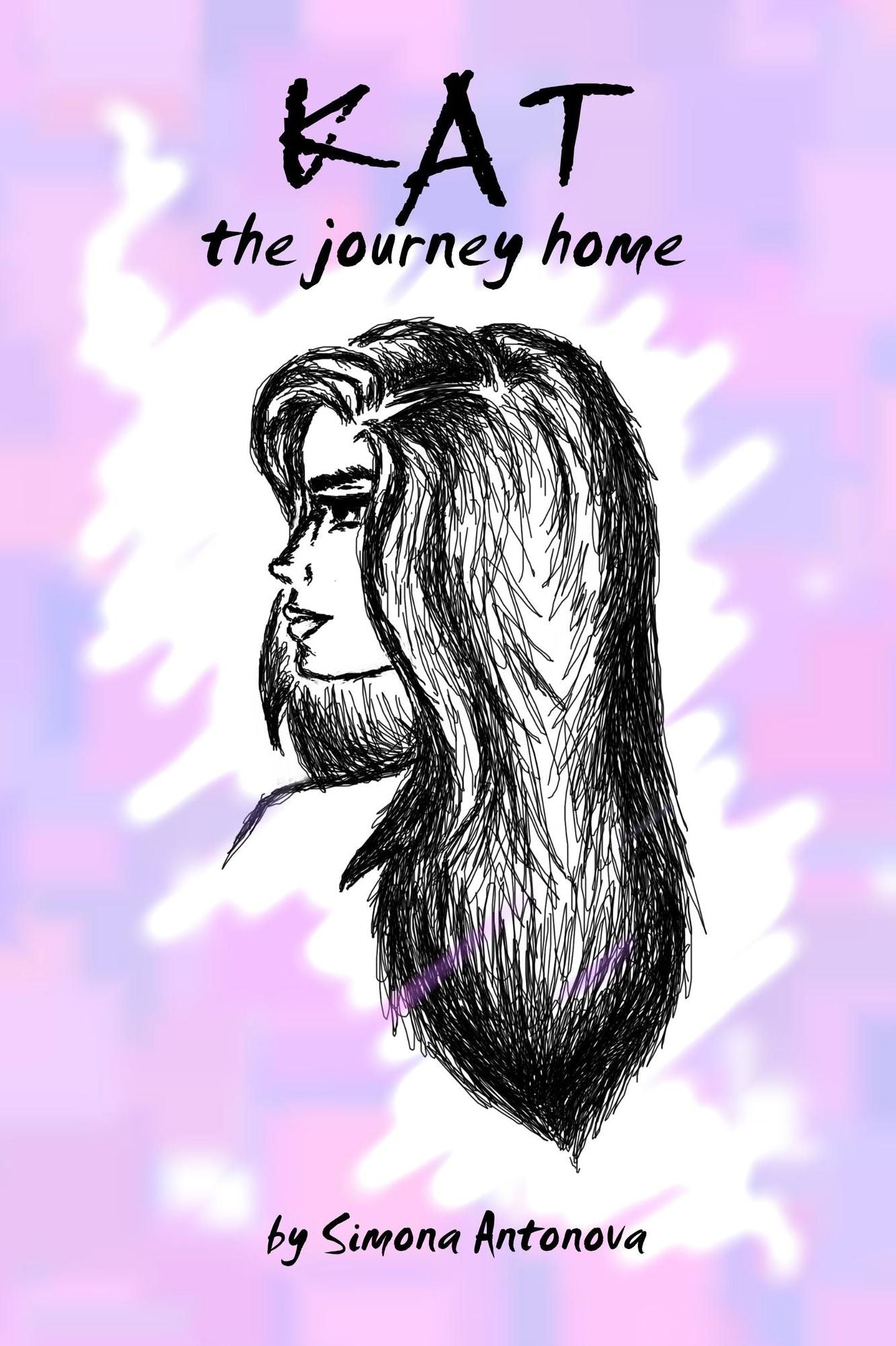 Kat: The Journey Home
