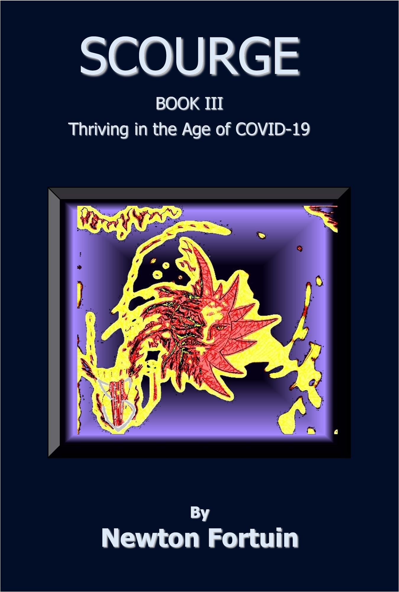 Scourge III: Thriving in the Age of Austerity