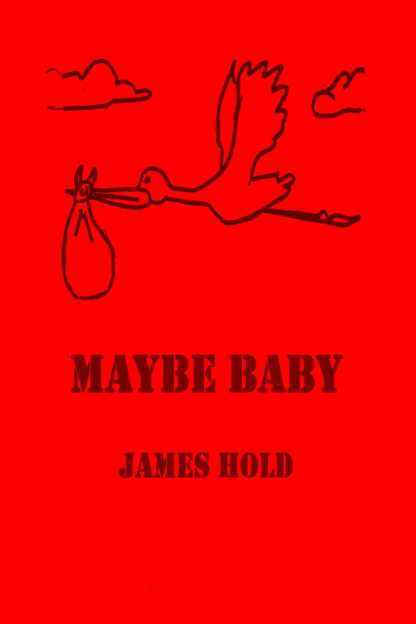 Maybe Baby