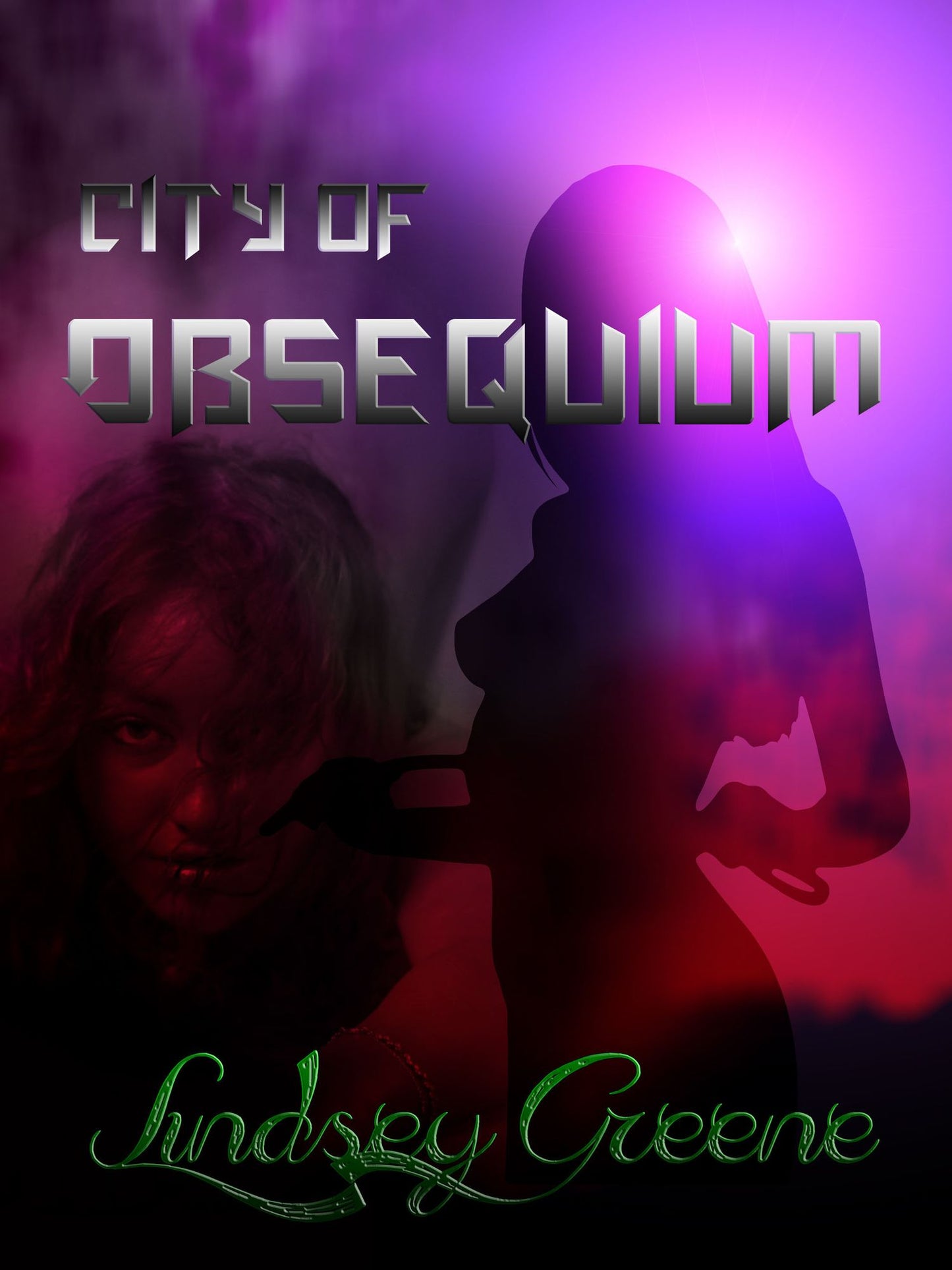 City of Obsequium