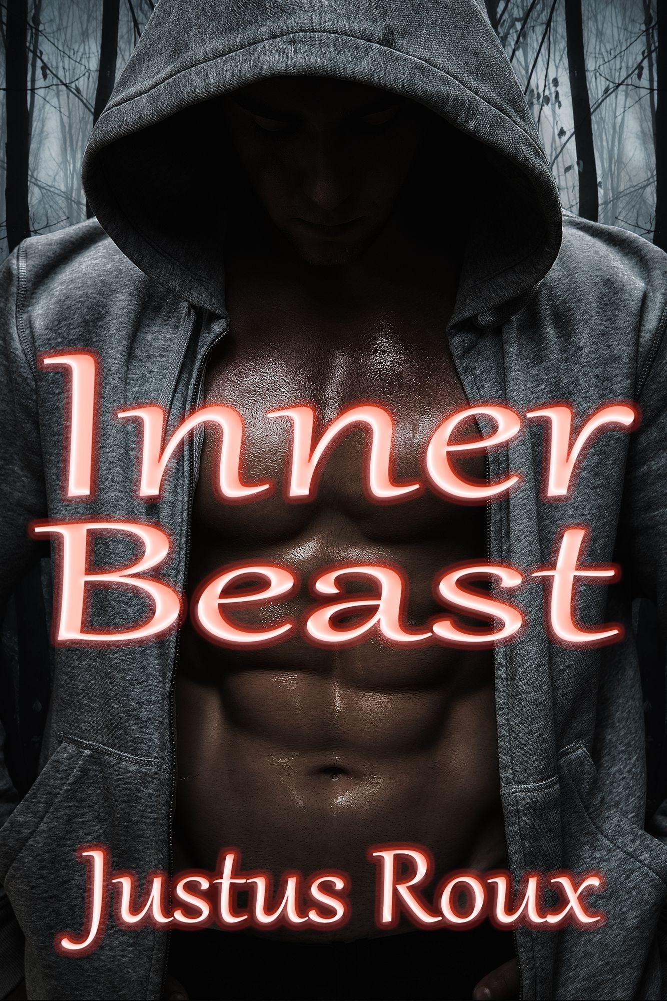 Inner Beast