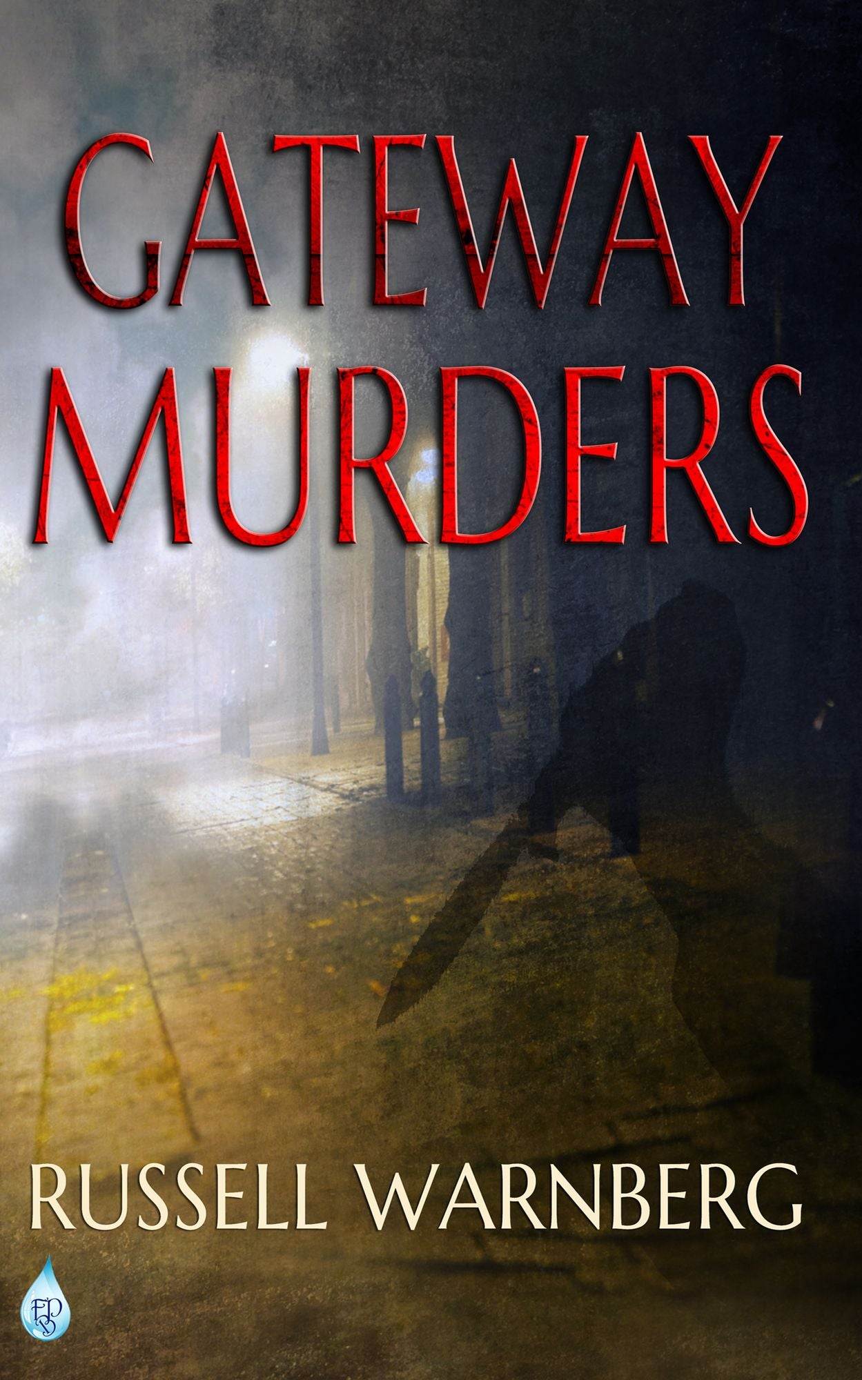 Gateway Murders