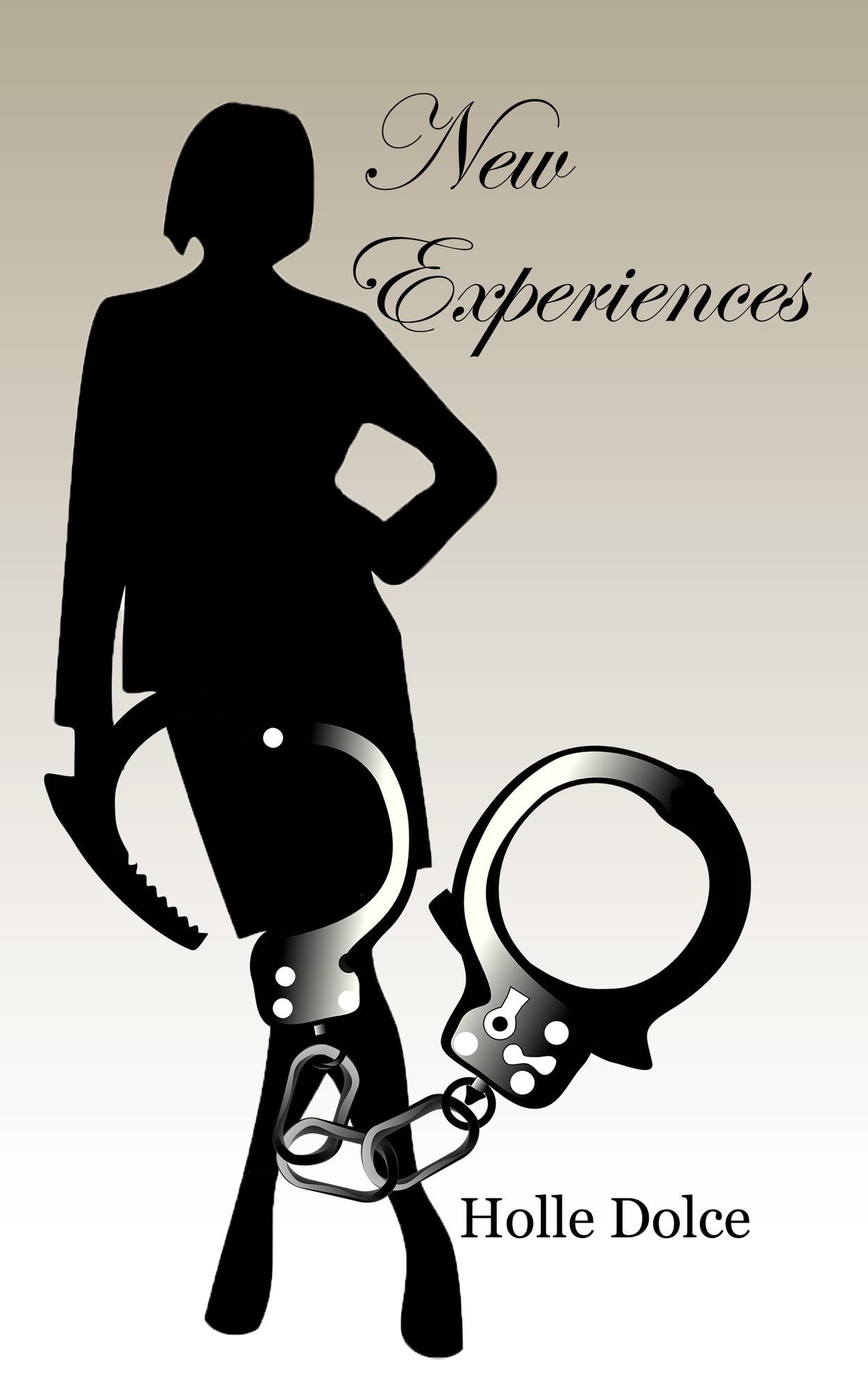 New Experiences