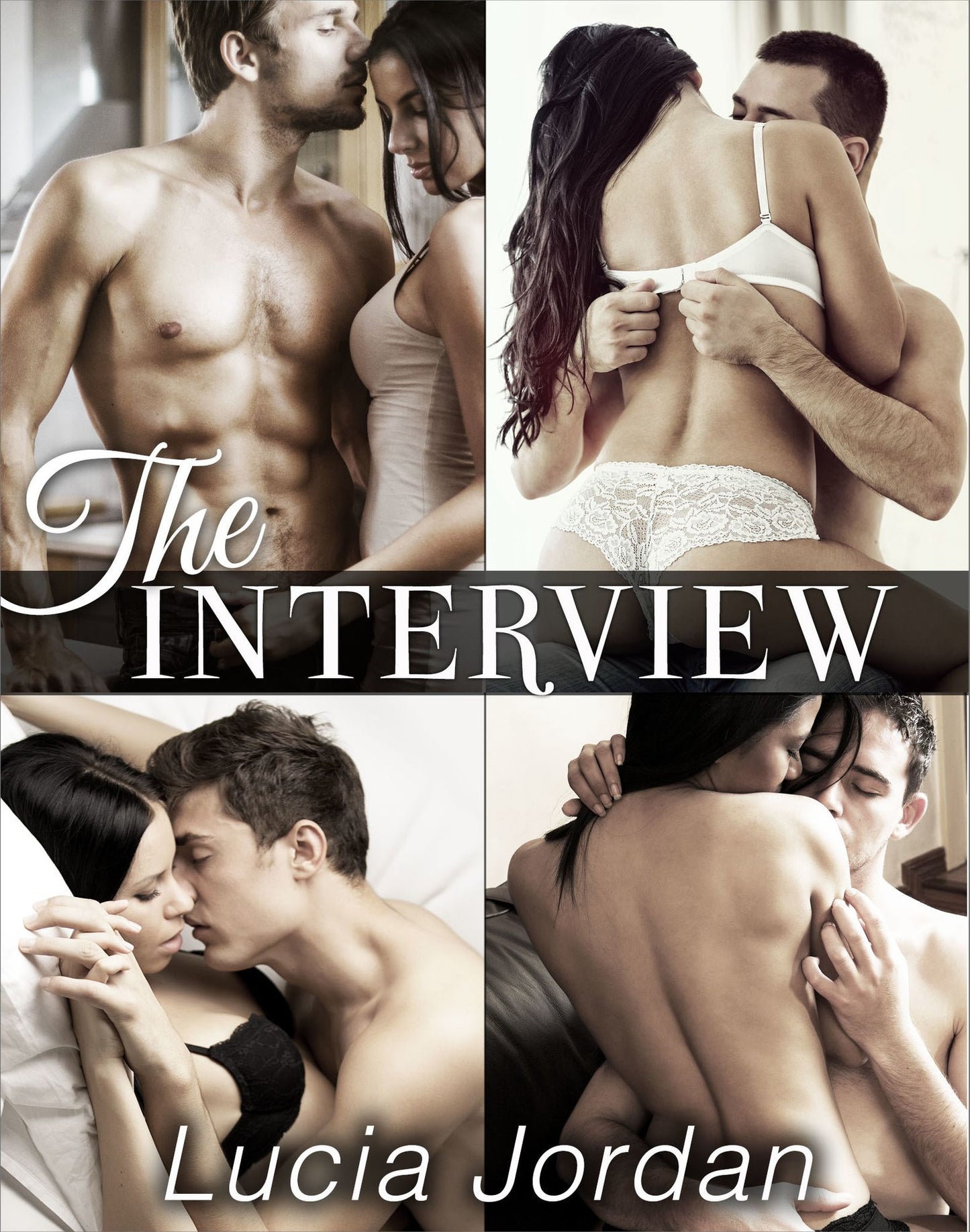 The Interview