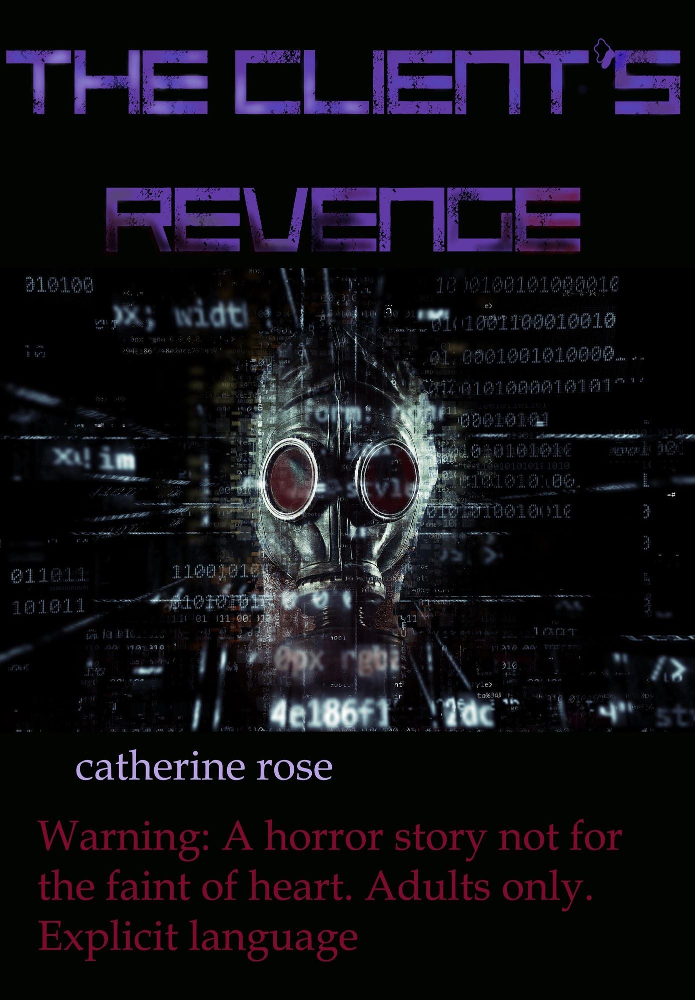 The Client's Revenge