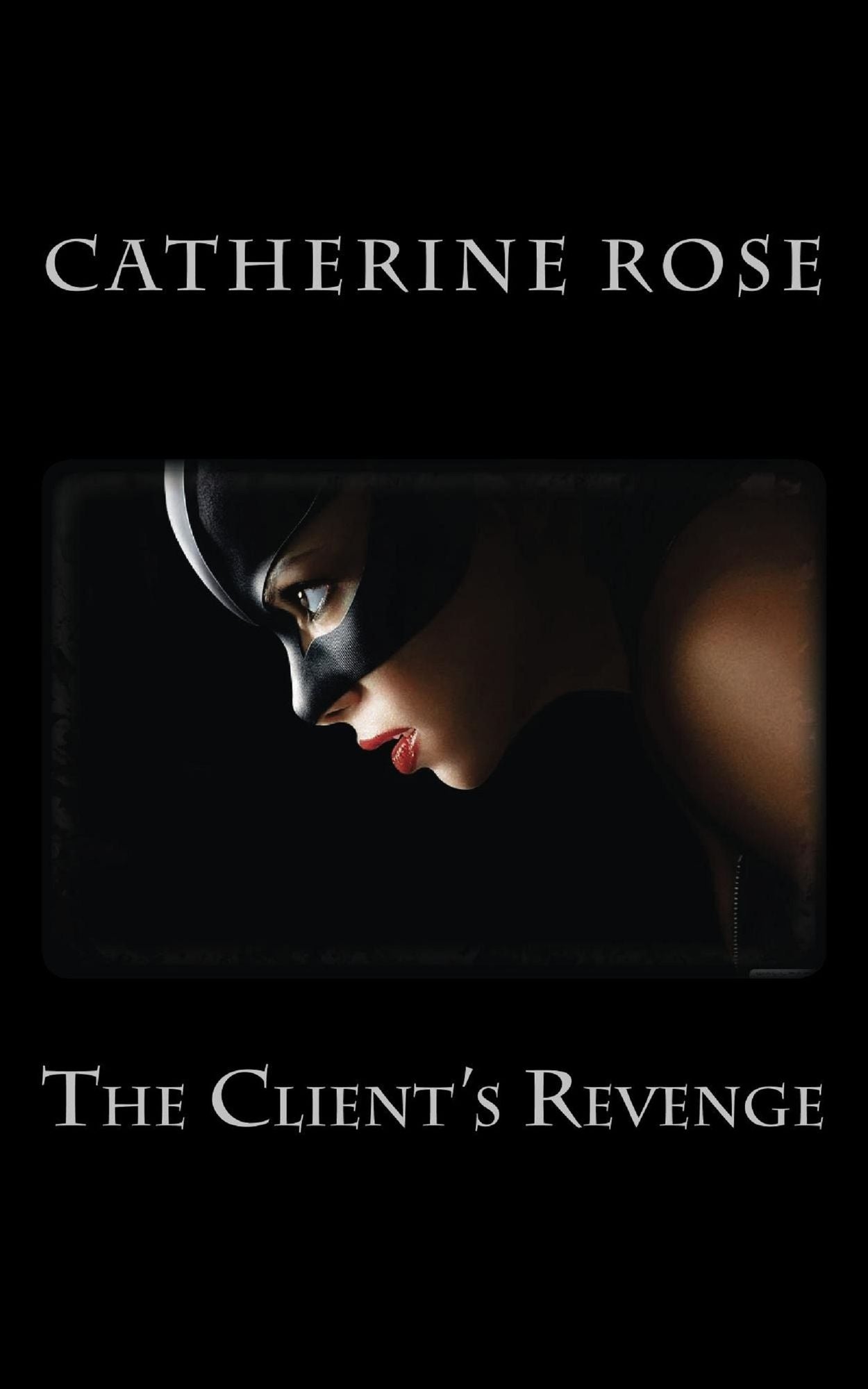 The Client's Revenge