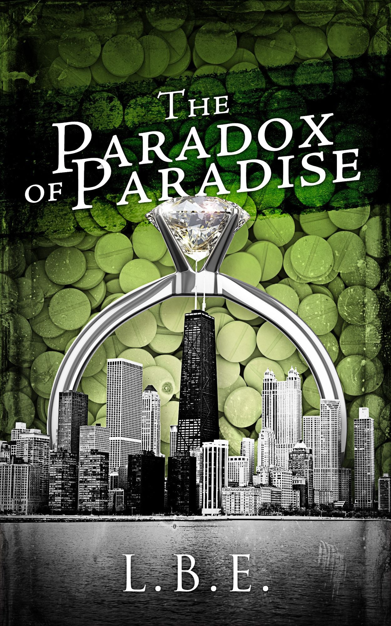The Paradox of Paradise