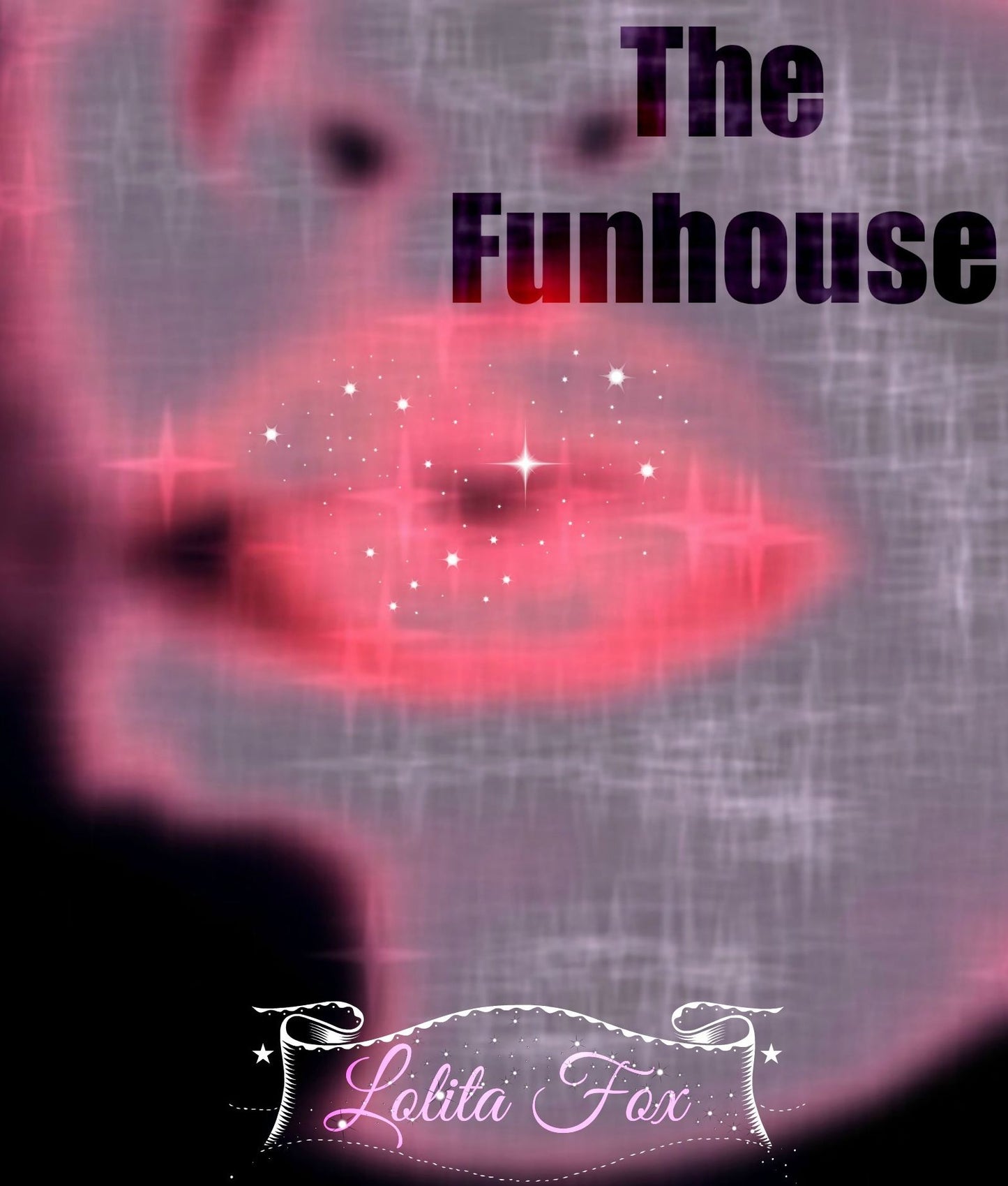 The Funhouse