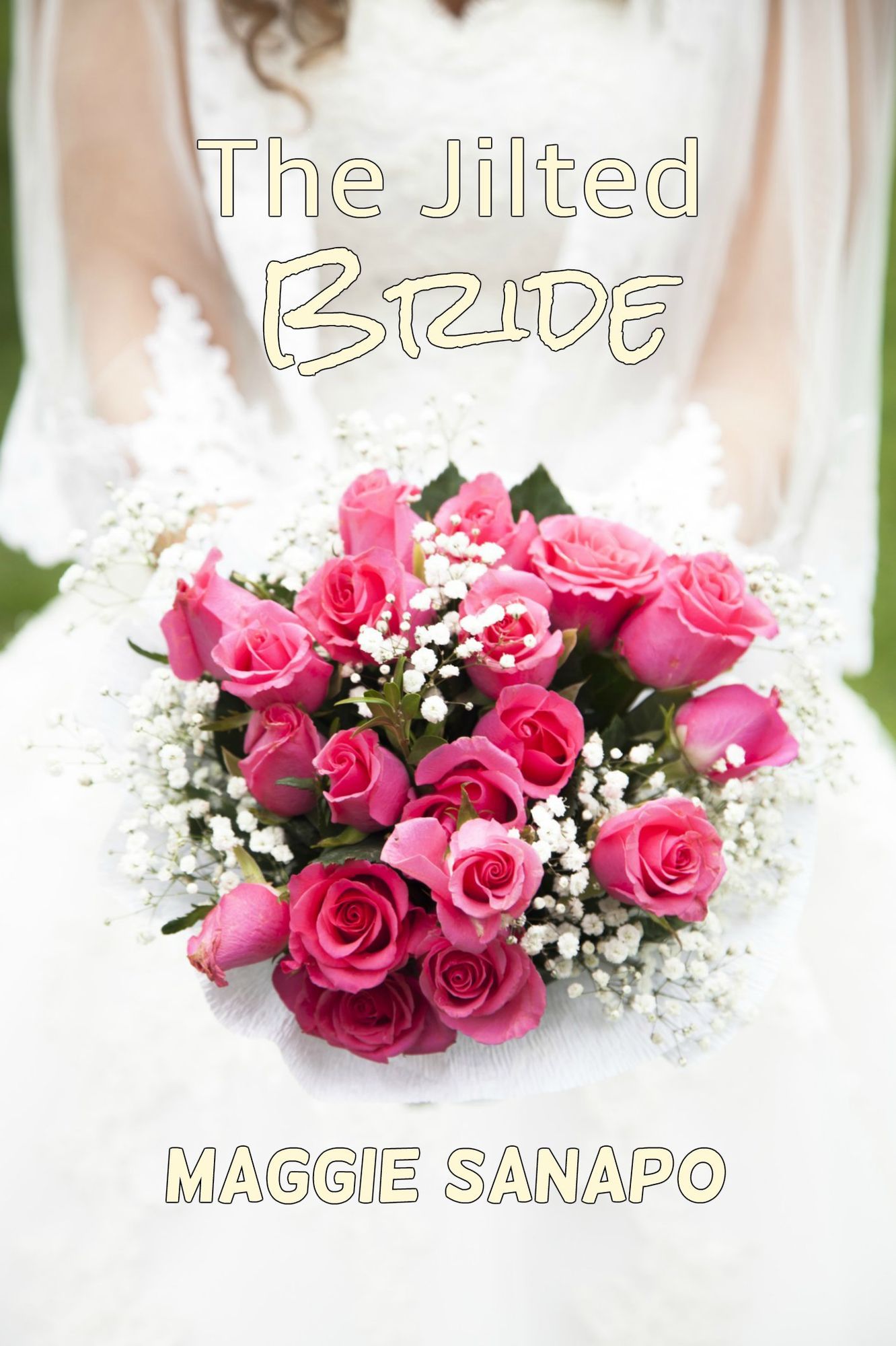 The Jilted Bride