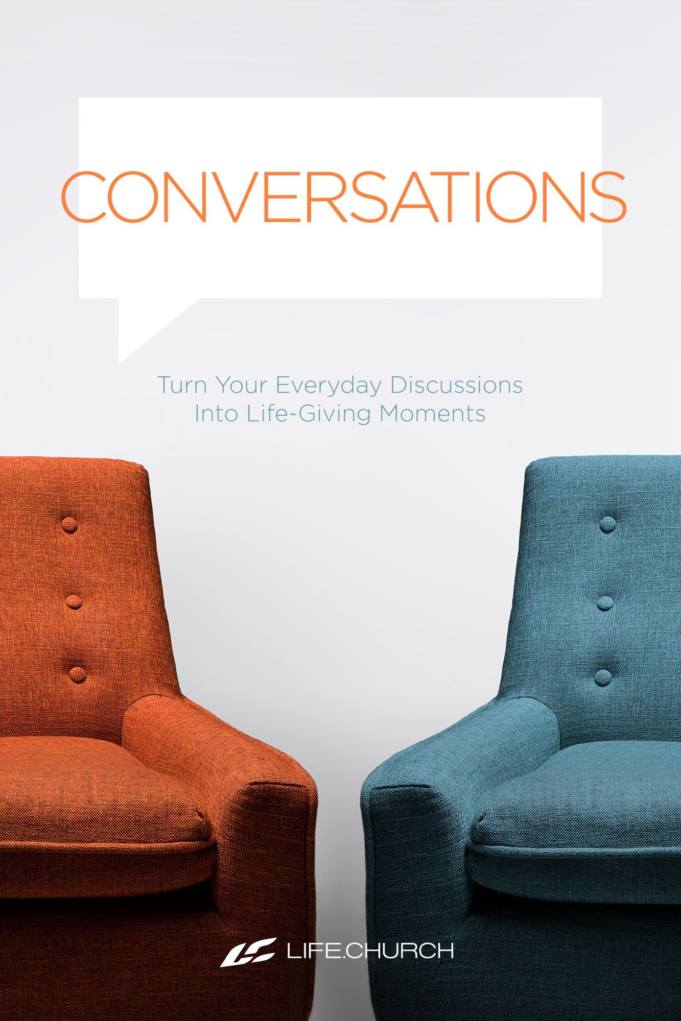 Conversations