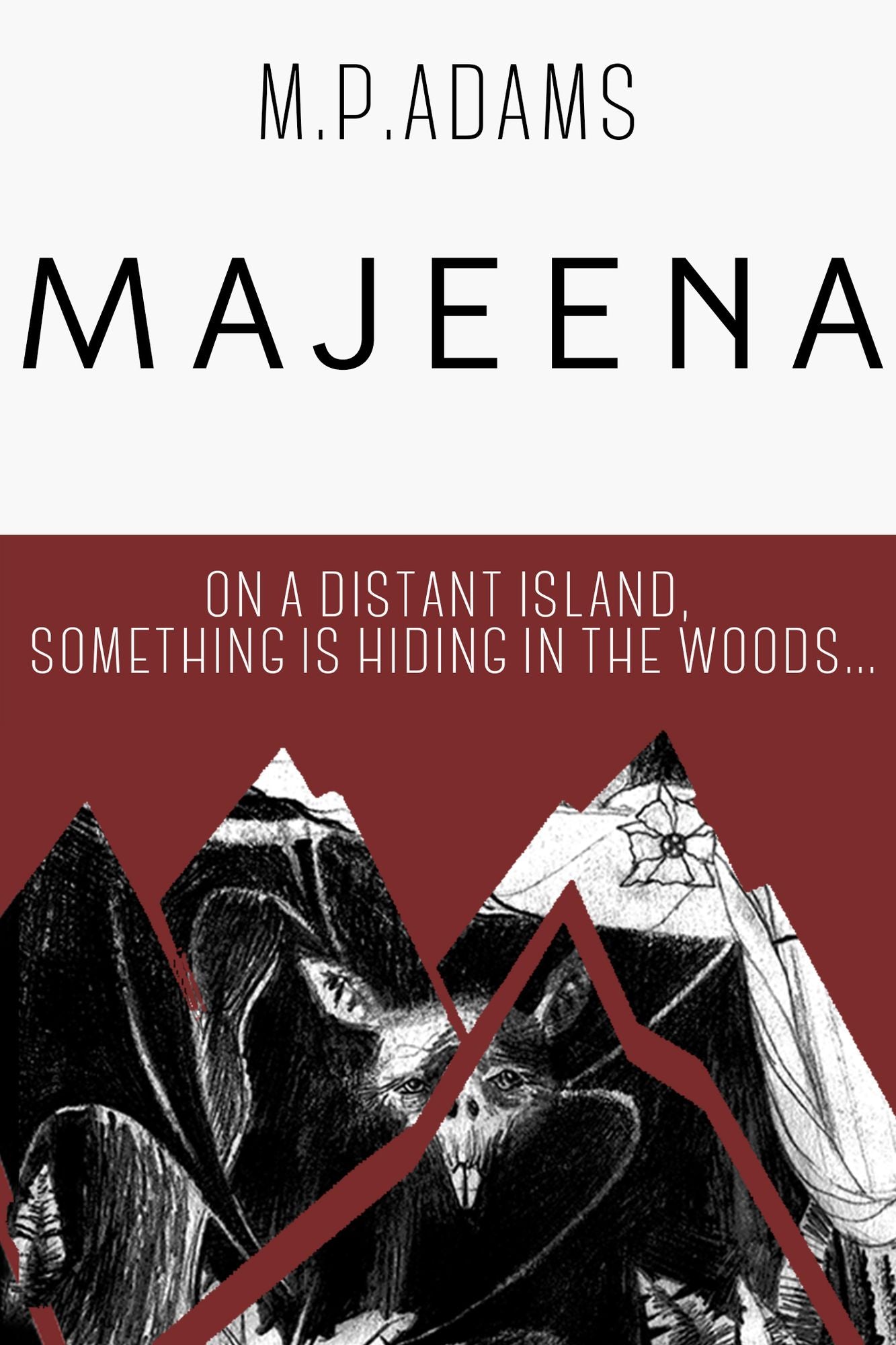 Majeena