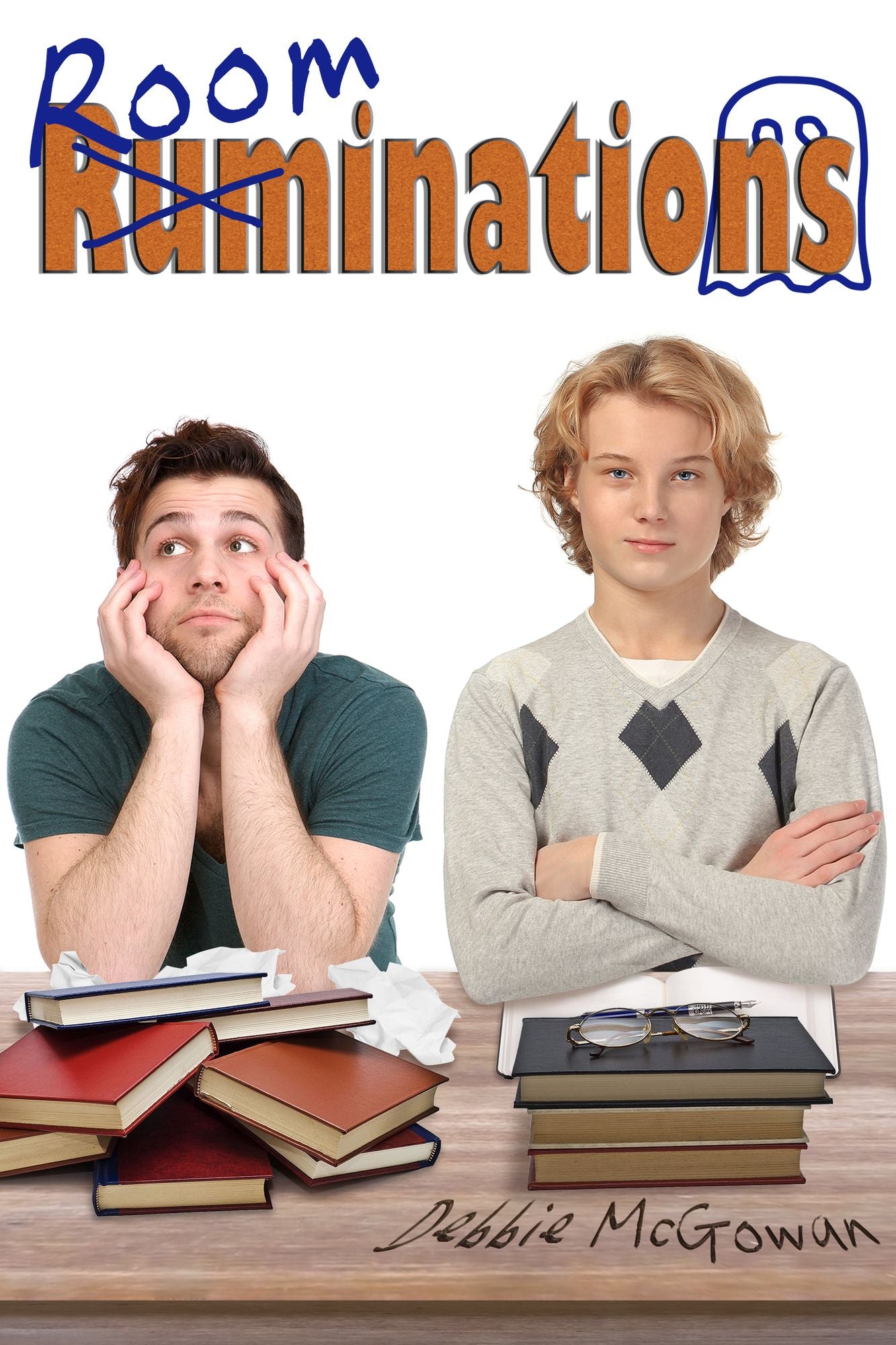 Ruminations