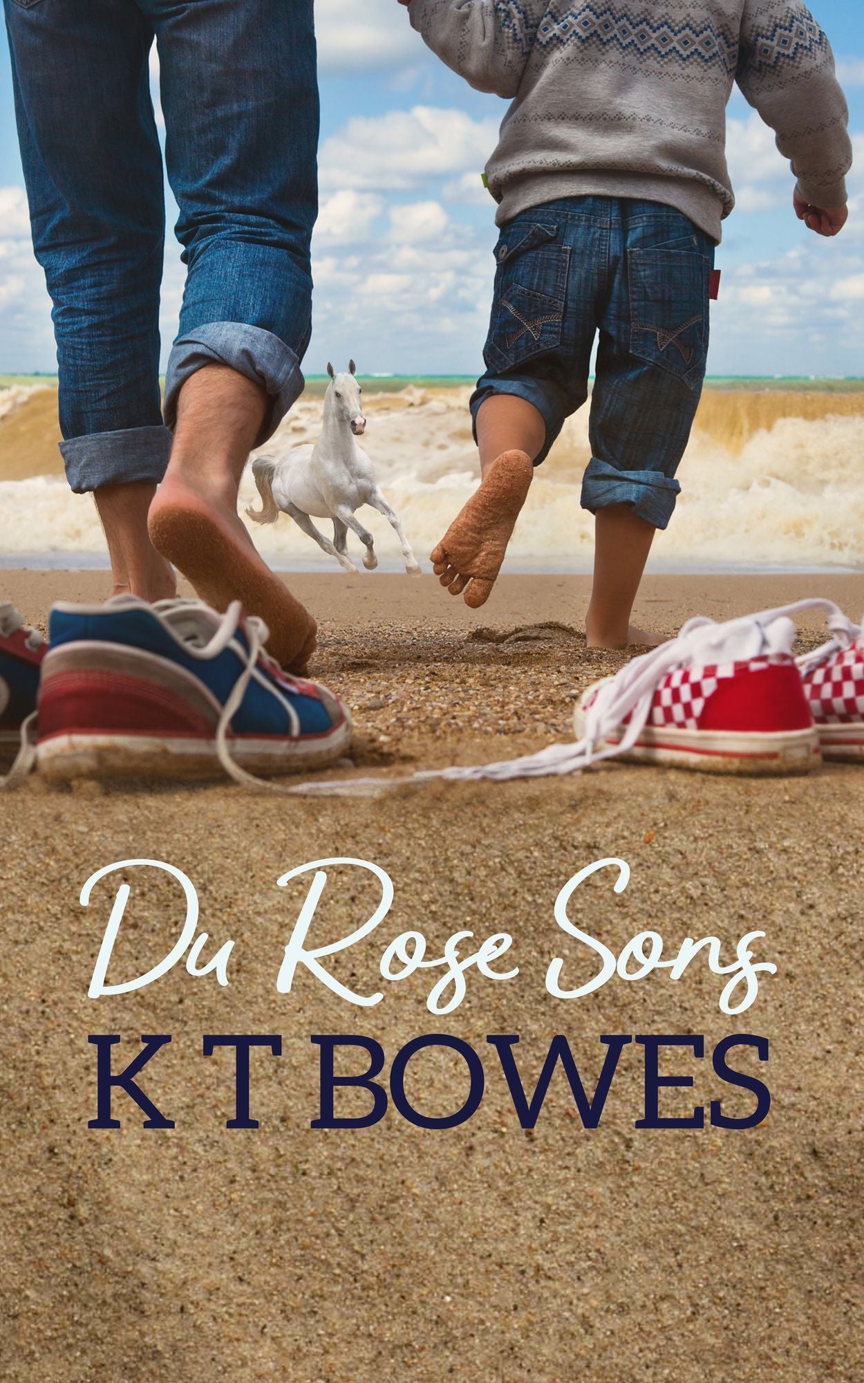Du Rose Sons