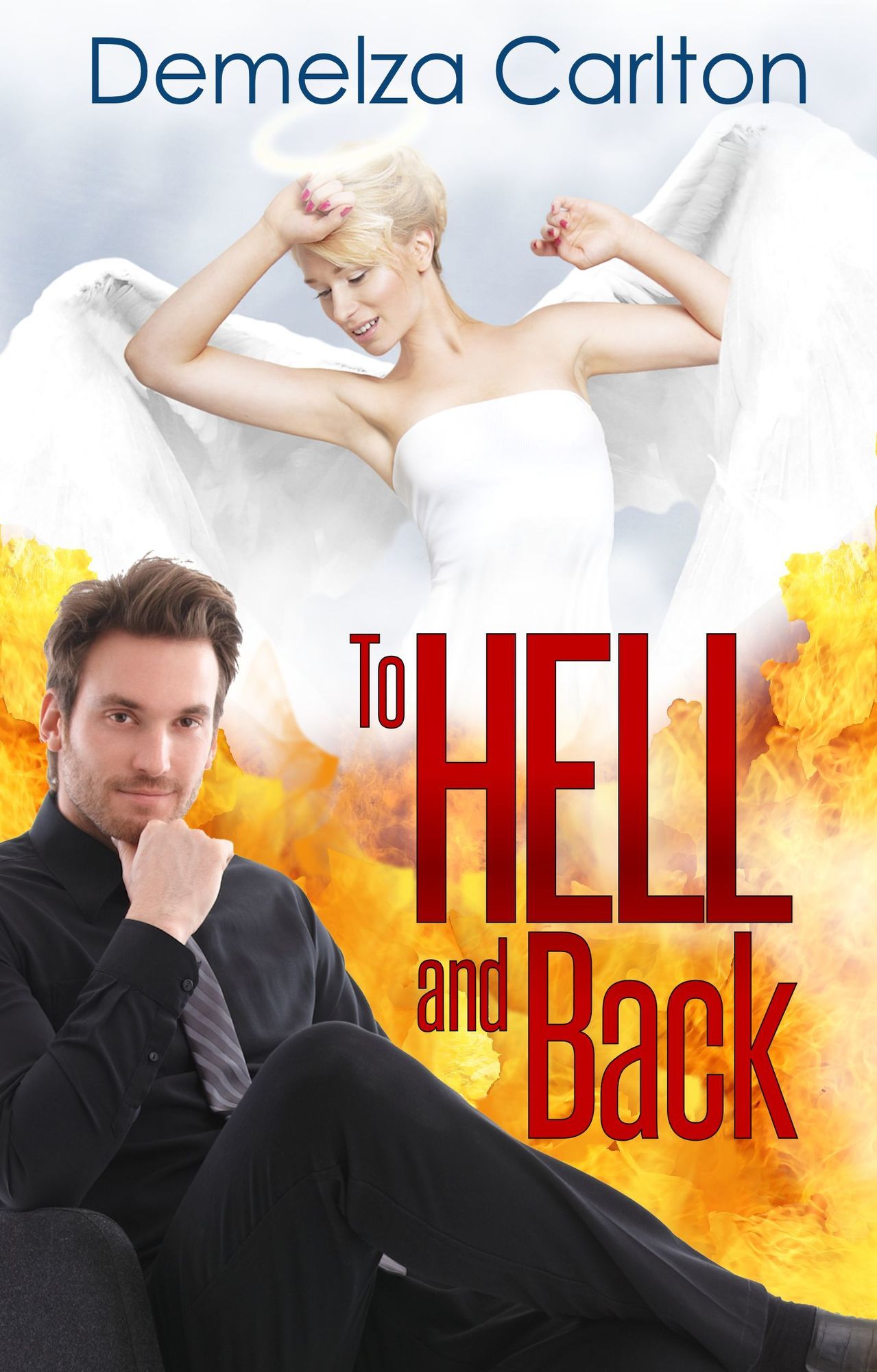 To Hell and Back