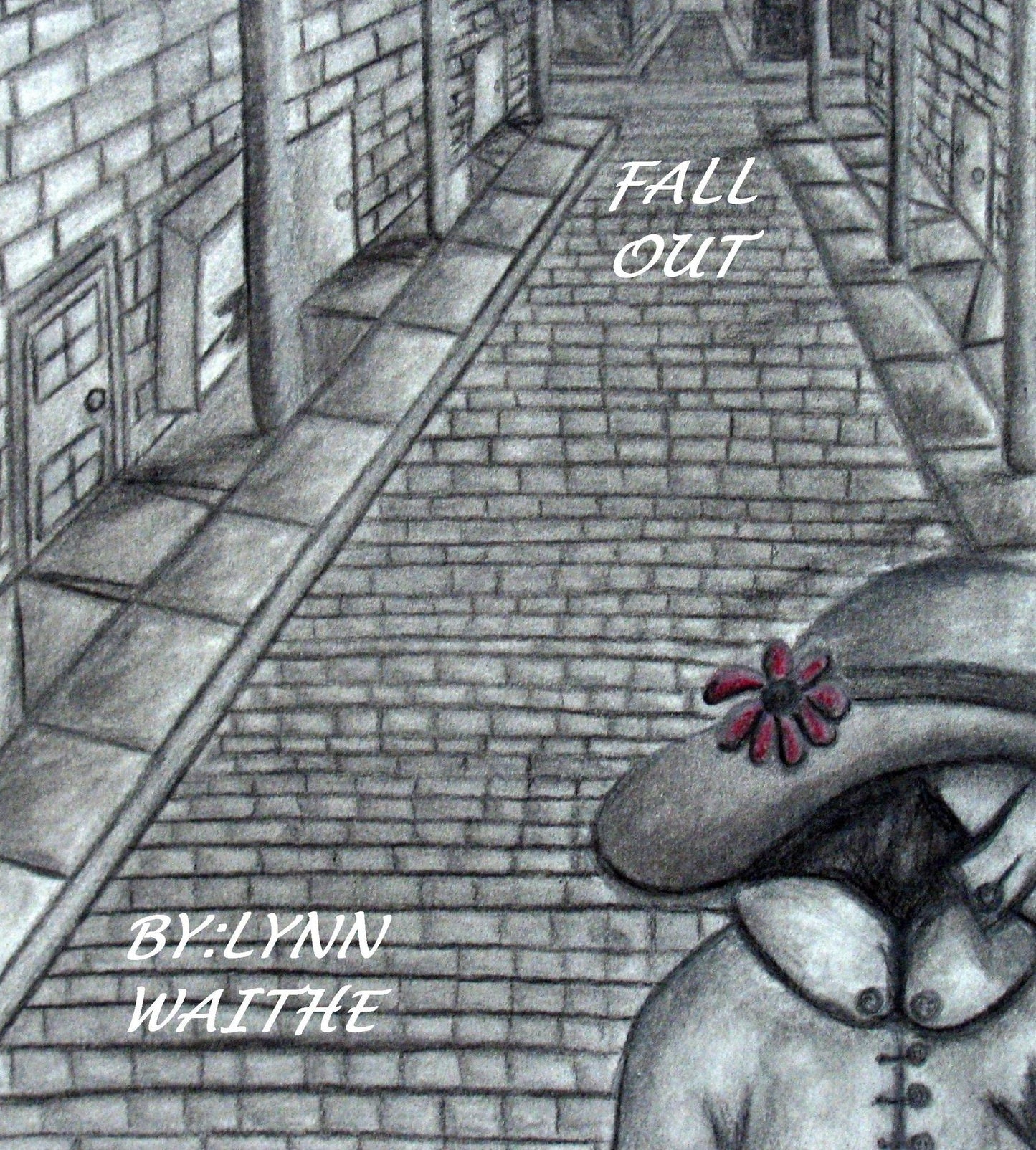 Fall Out
