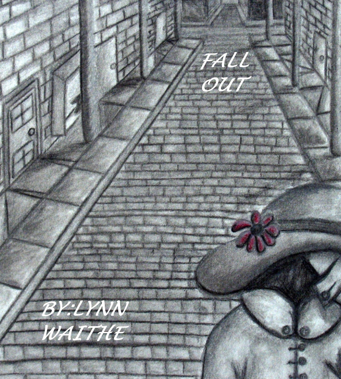 Fall Out