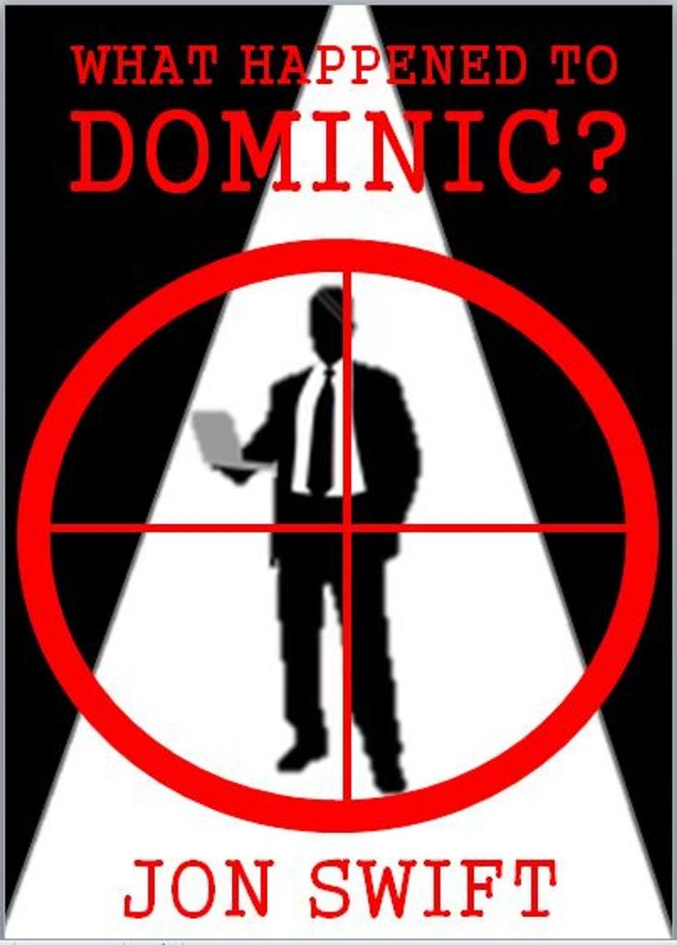 What Happened To Dominic?