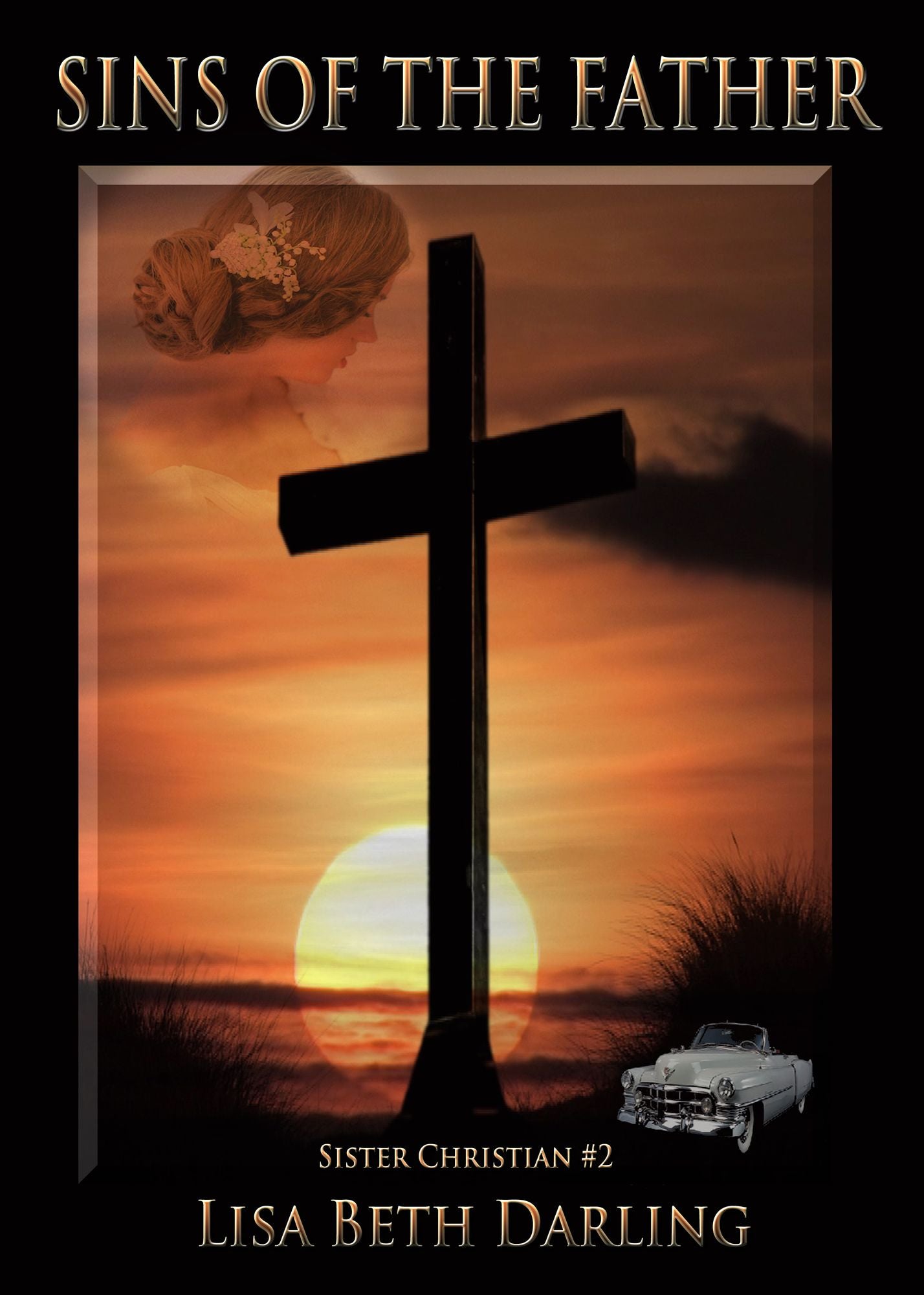 Sins of the Father