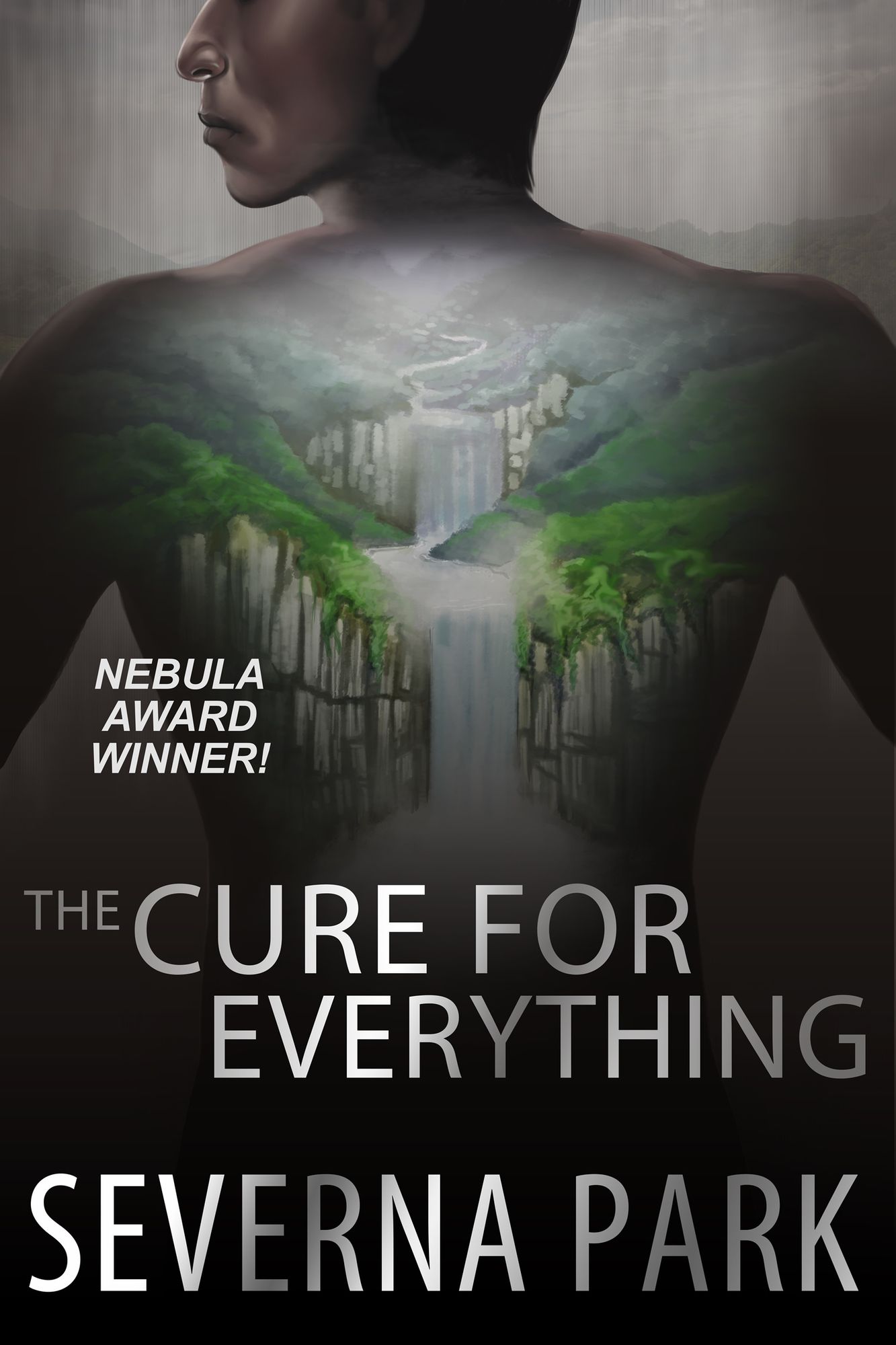 The Cure for Everything