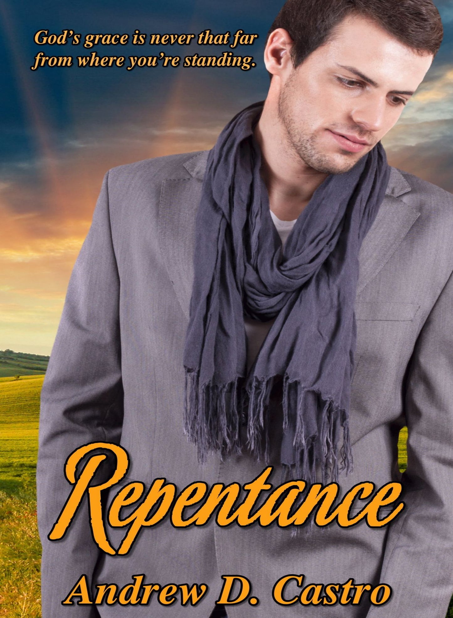 Repentance