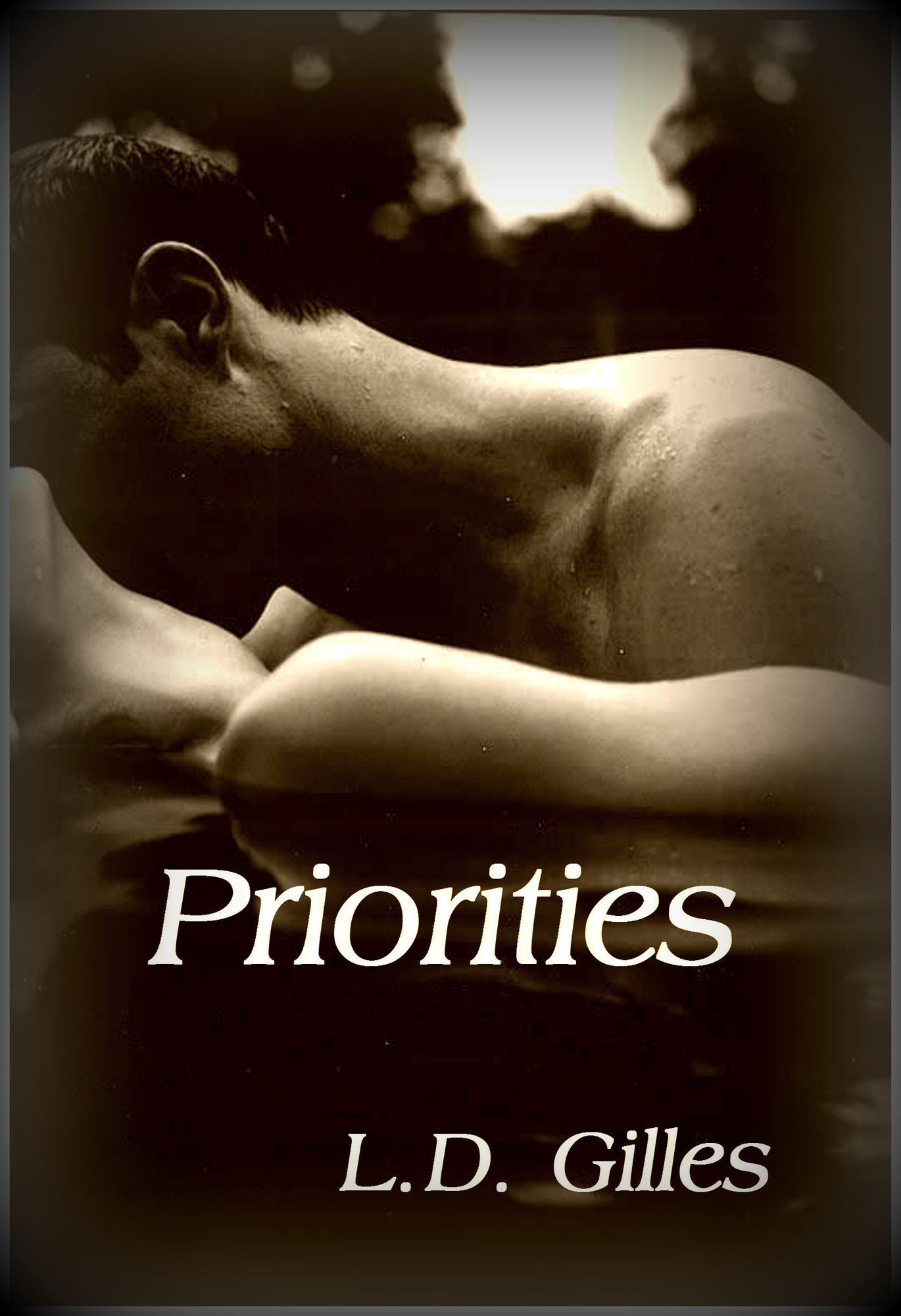 Priorities