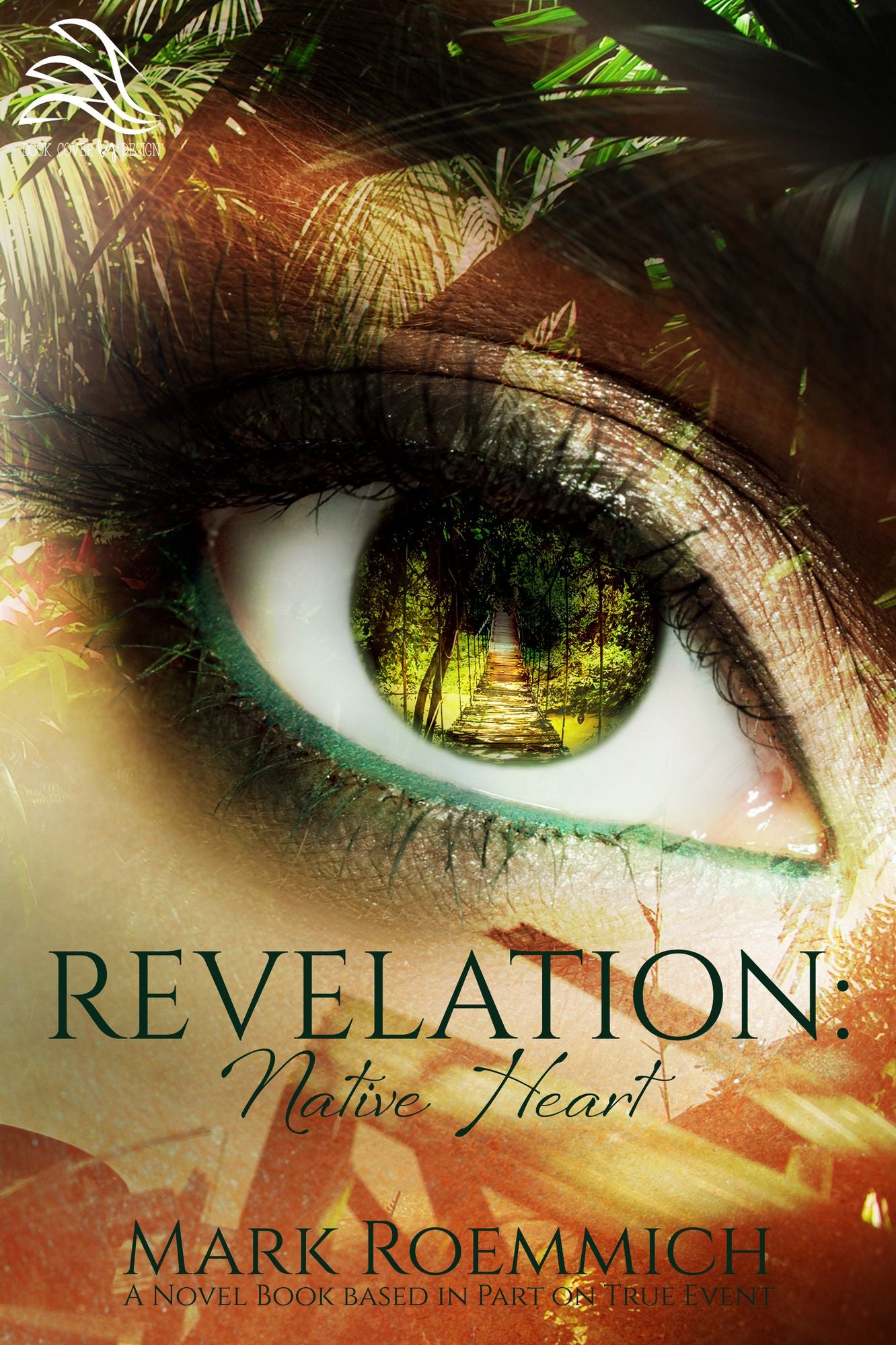 Revelation: Native Heart