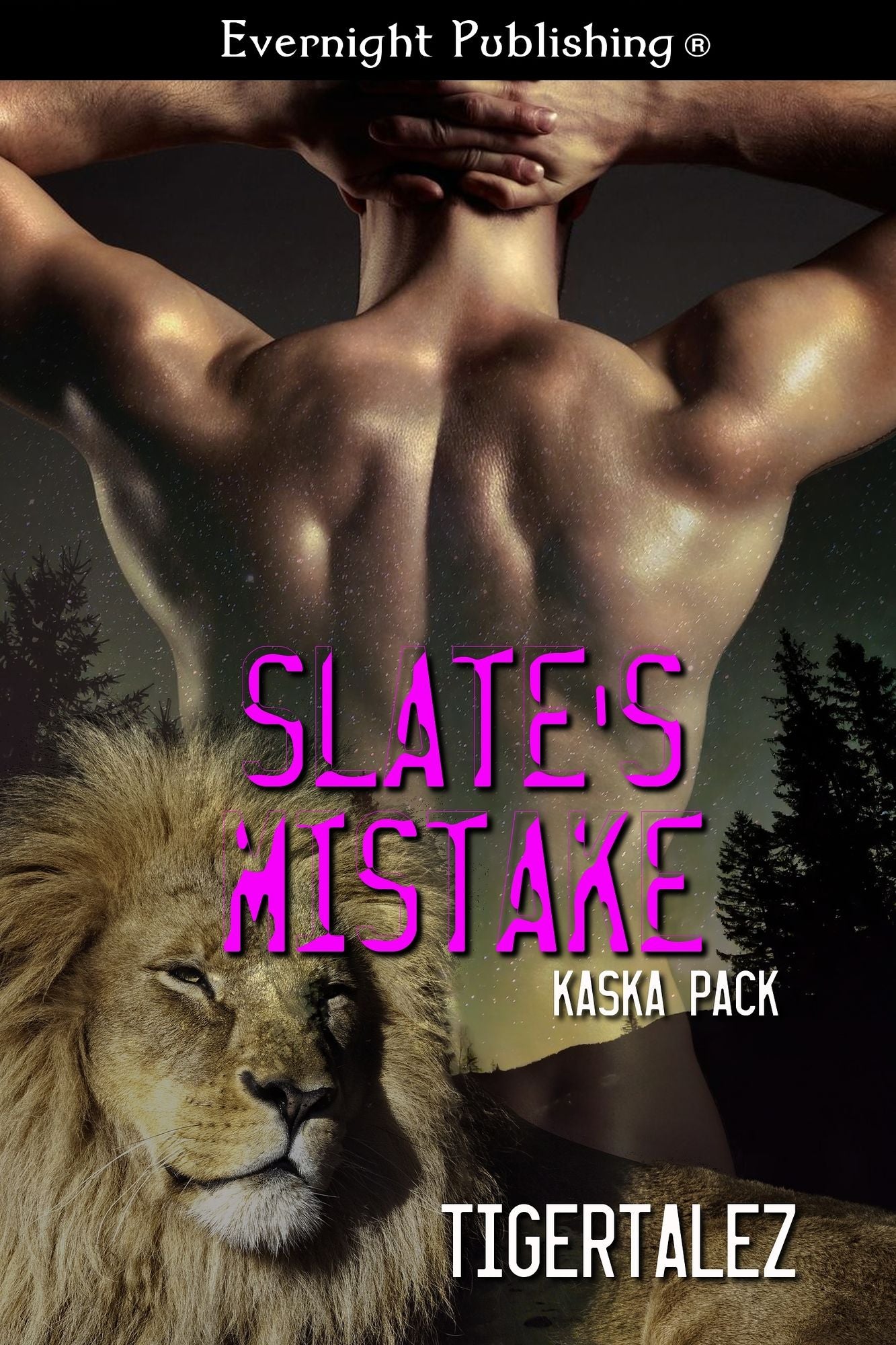 Slate's Mistake