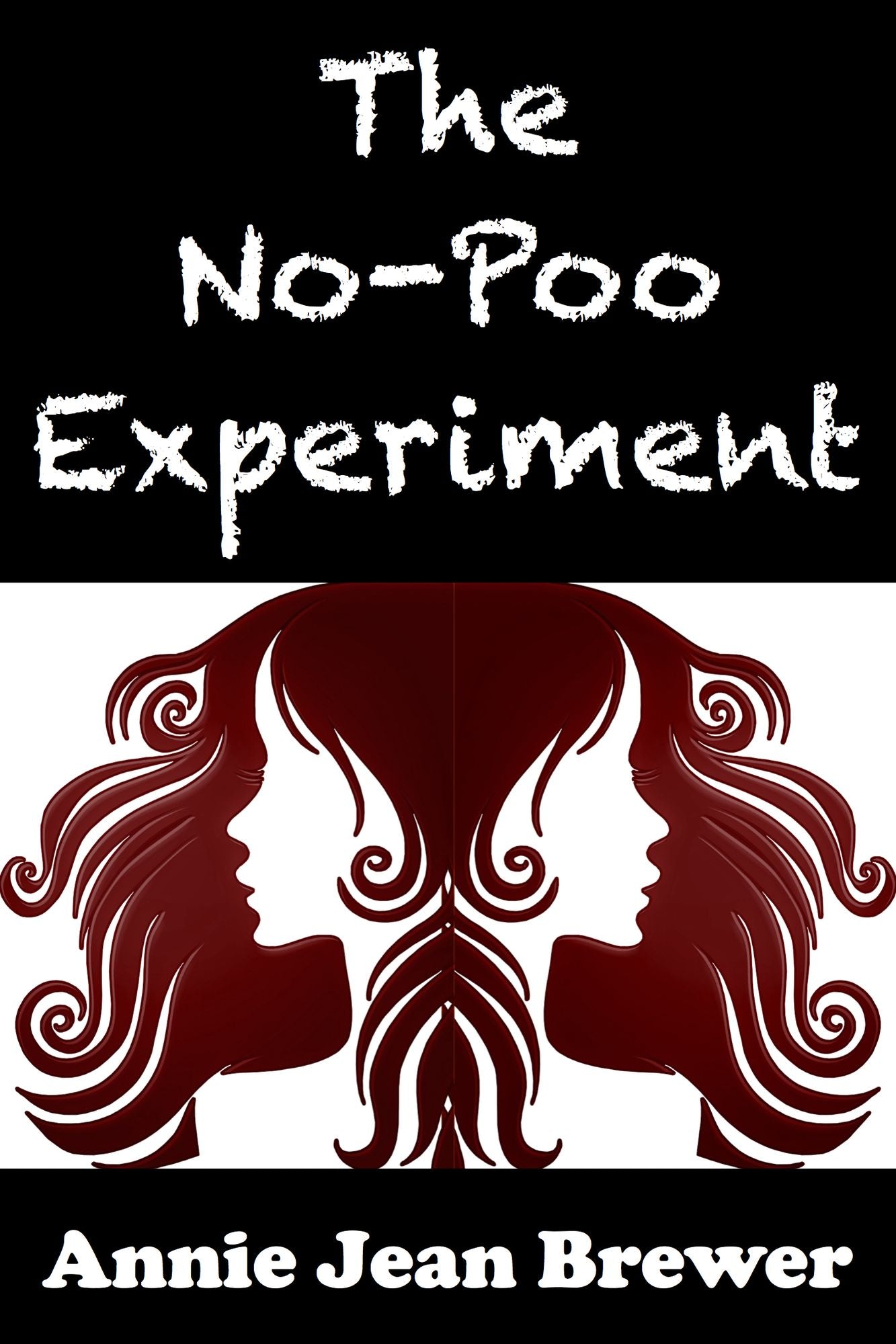 The No Poo Experiment: Can You Really Clean Your Hair Without Shampoo