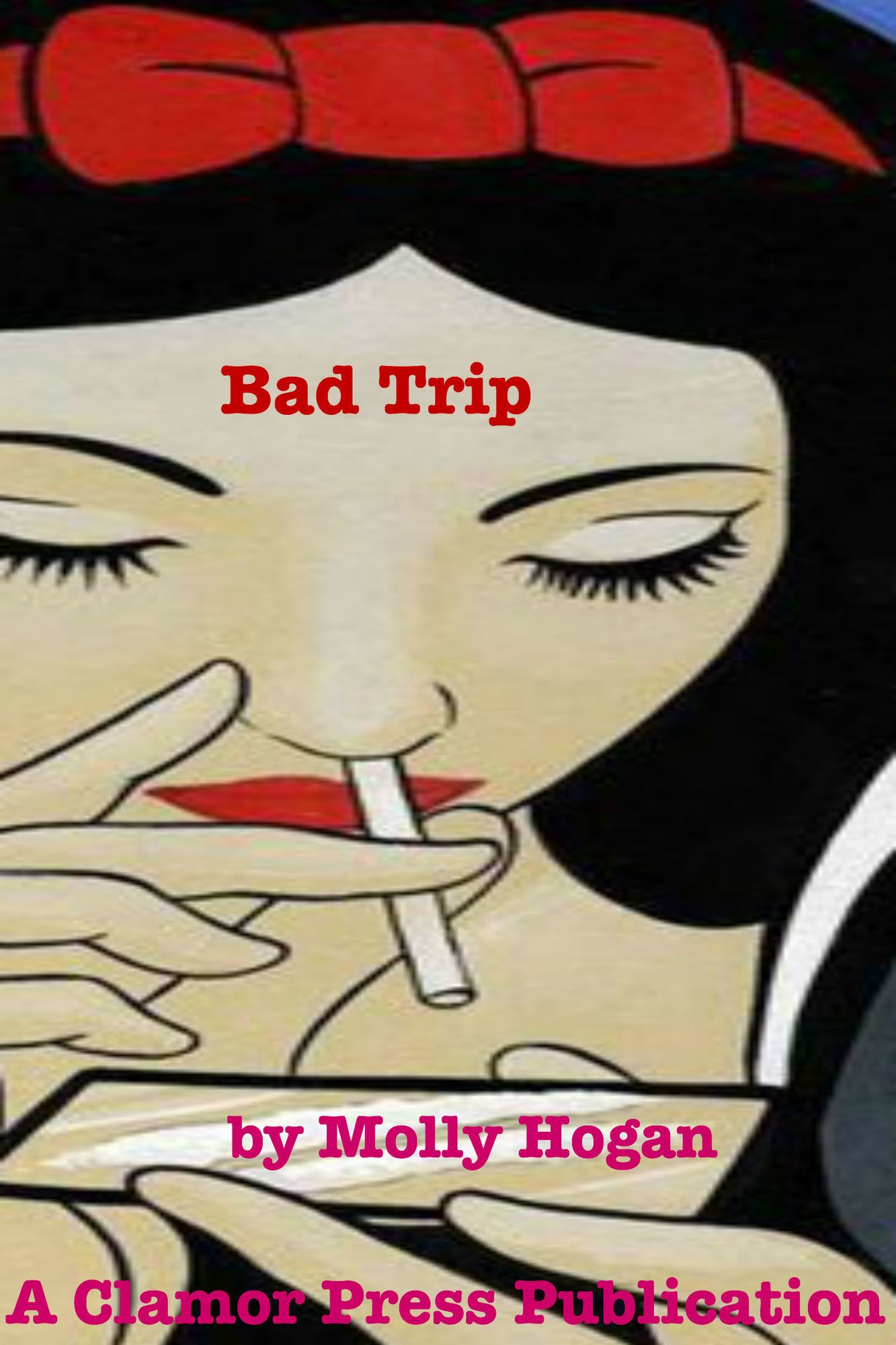 Bad Trip