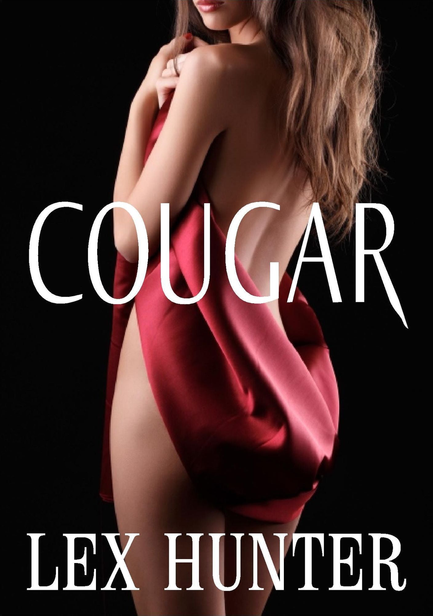 Cougar