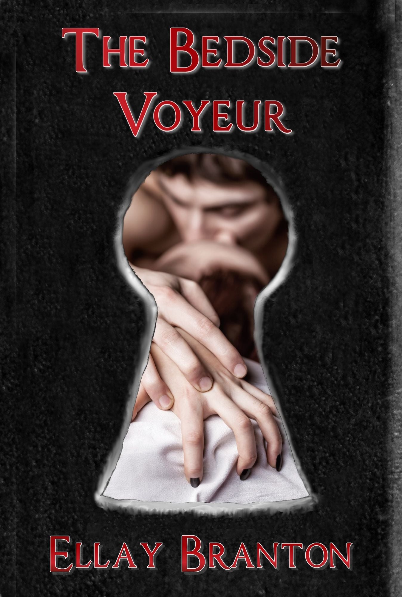The Bedside Voyeur