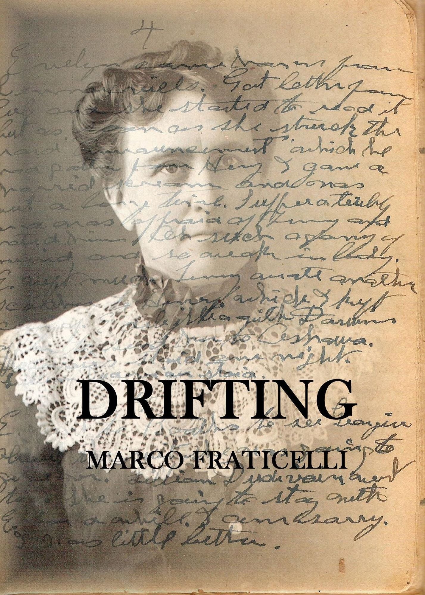 Drifting