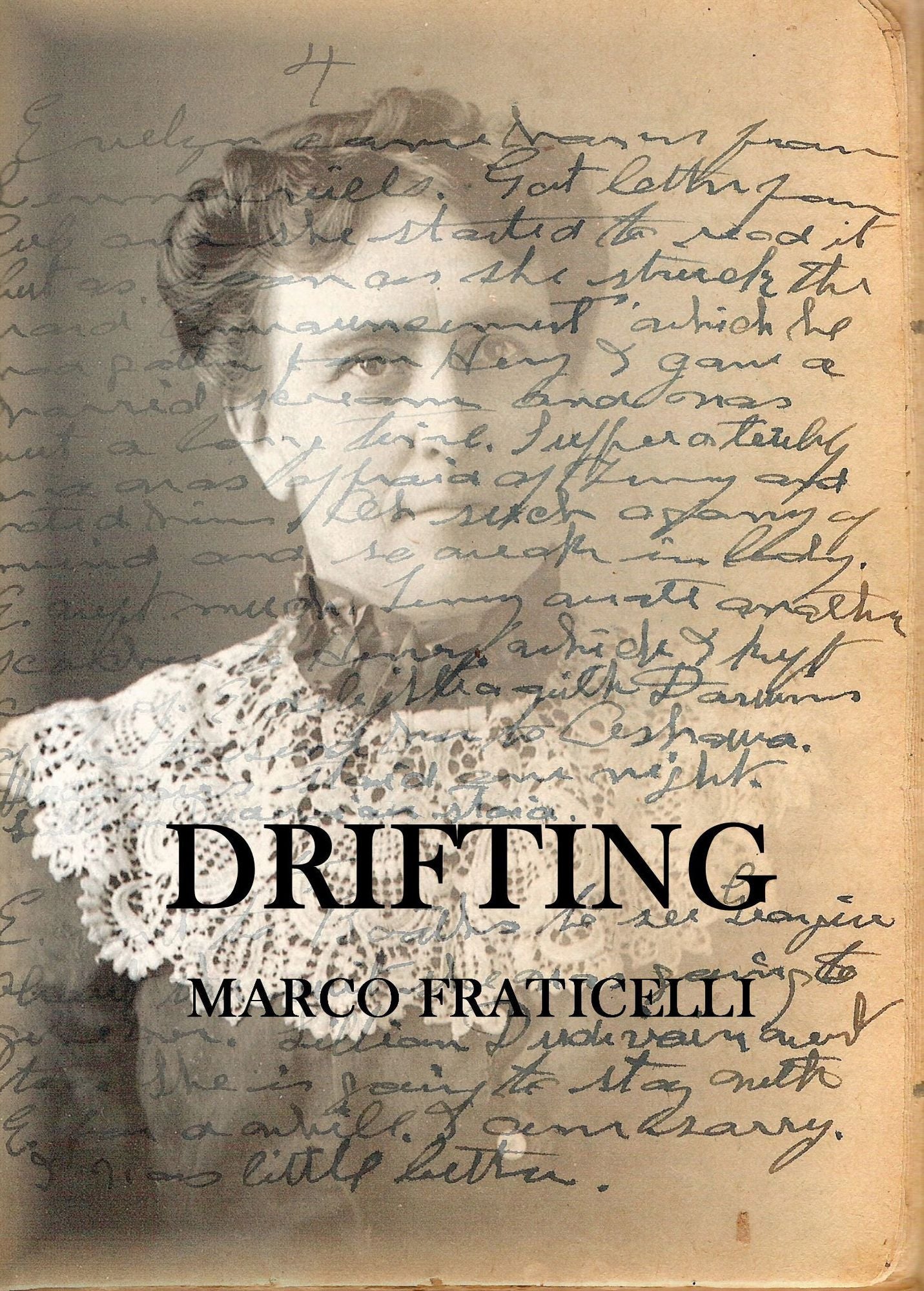 Drifting