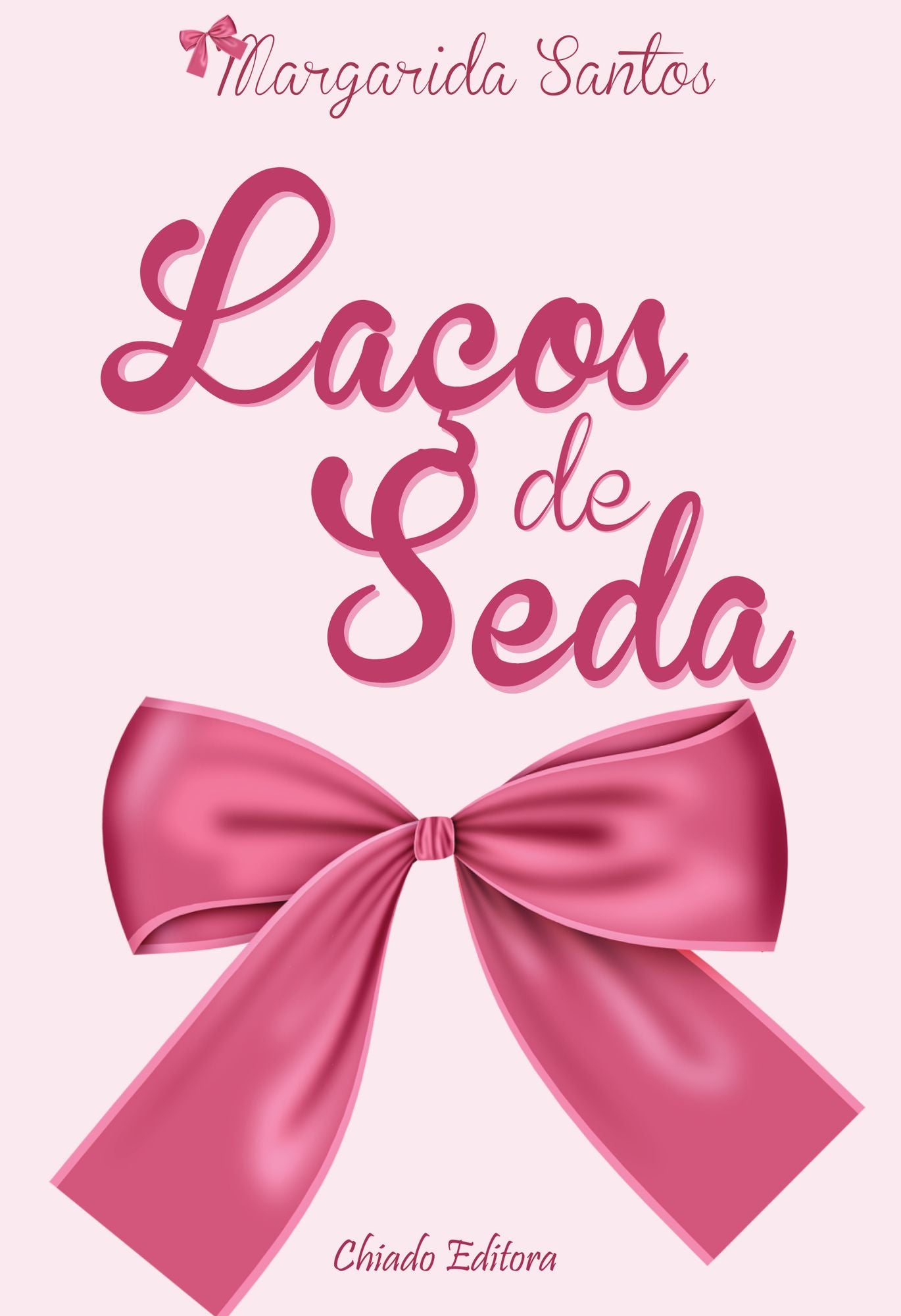Laços de Seda