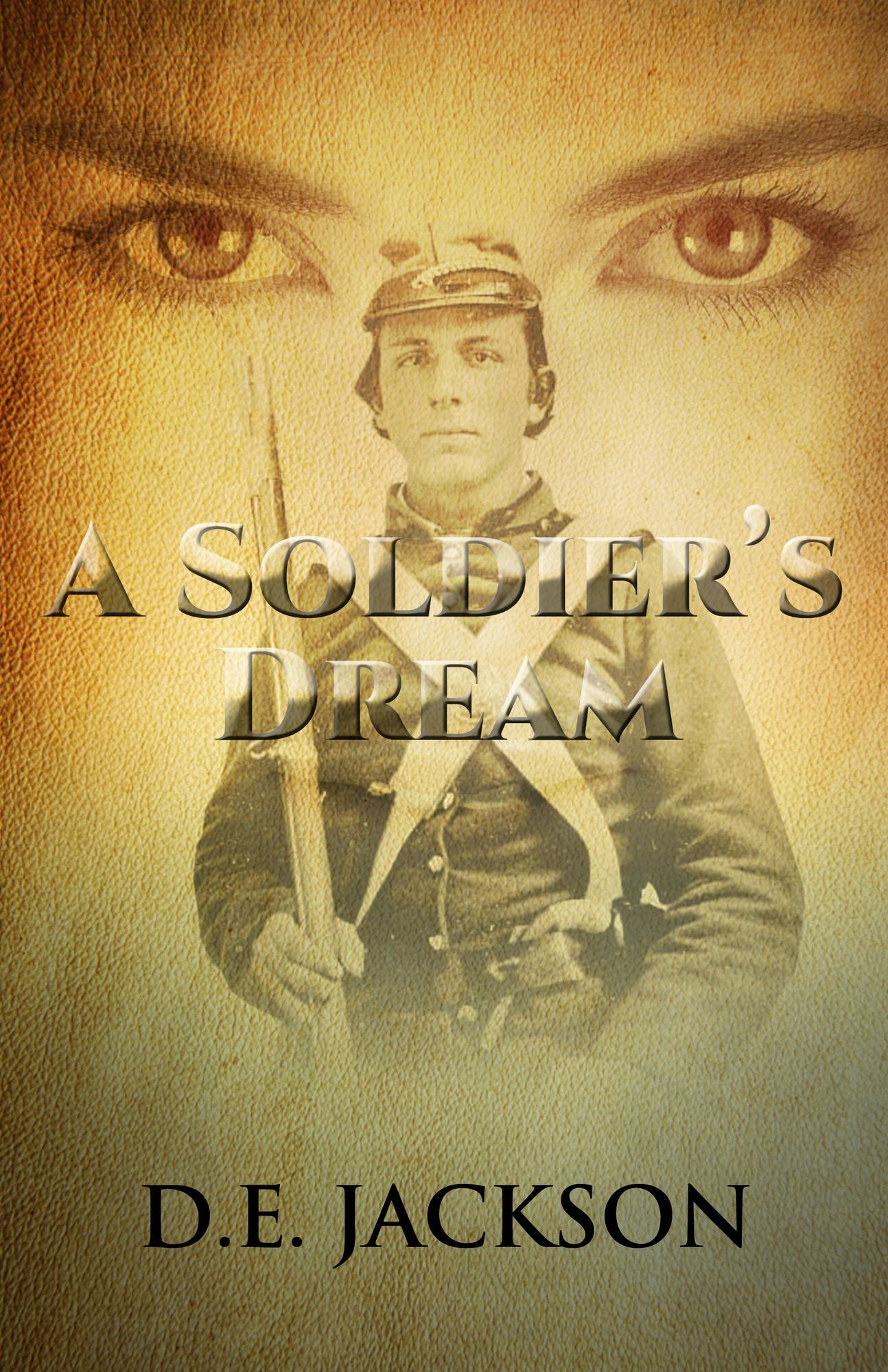 A Soldier's Dream