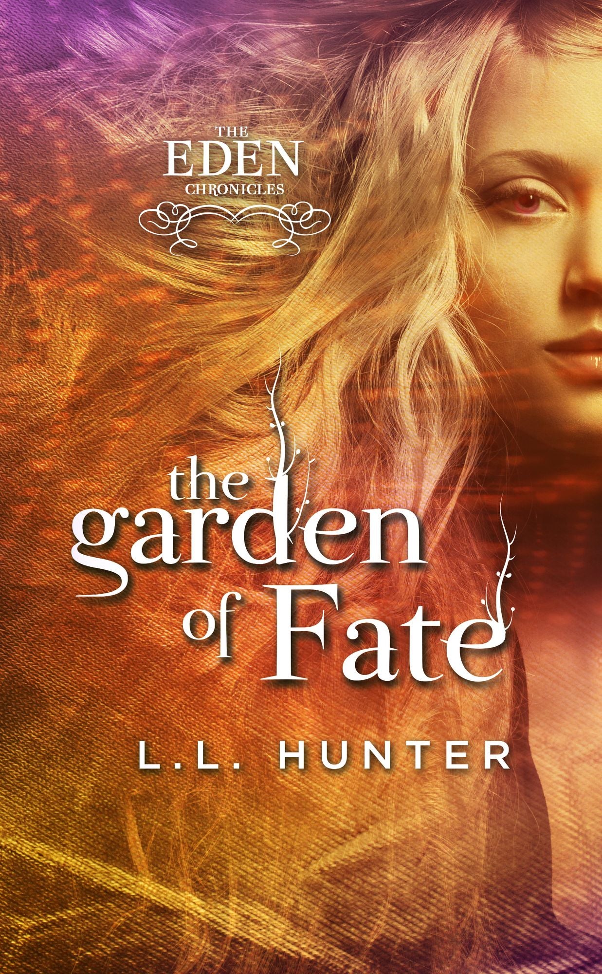 The Garden of Fate