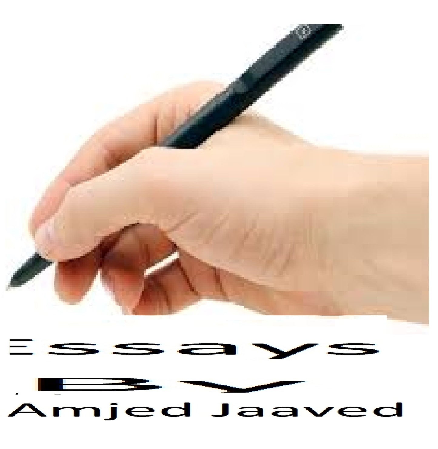 Essays