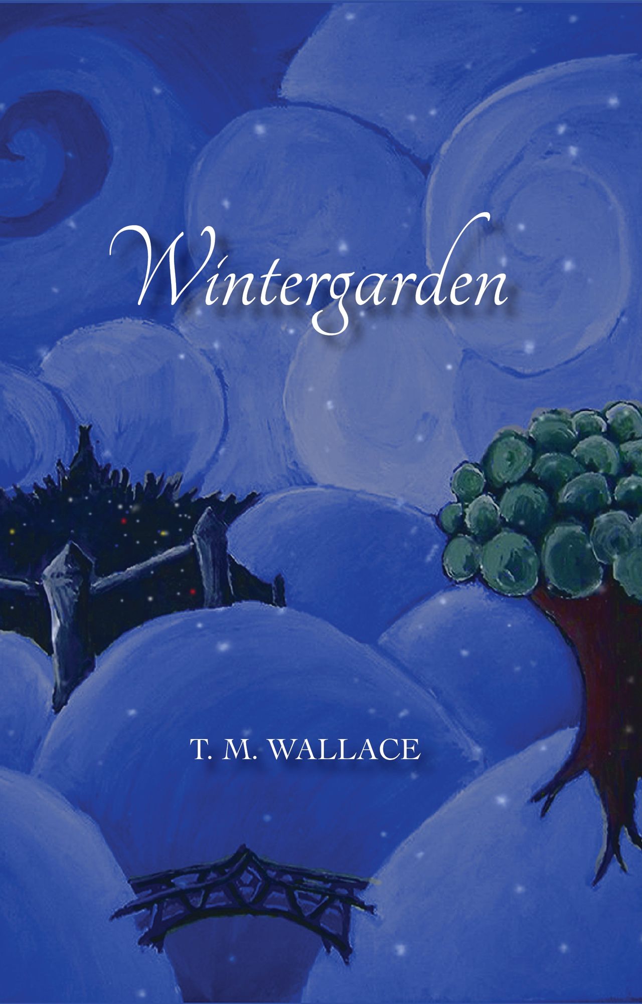 Wintergarden